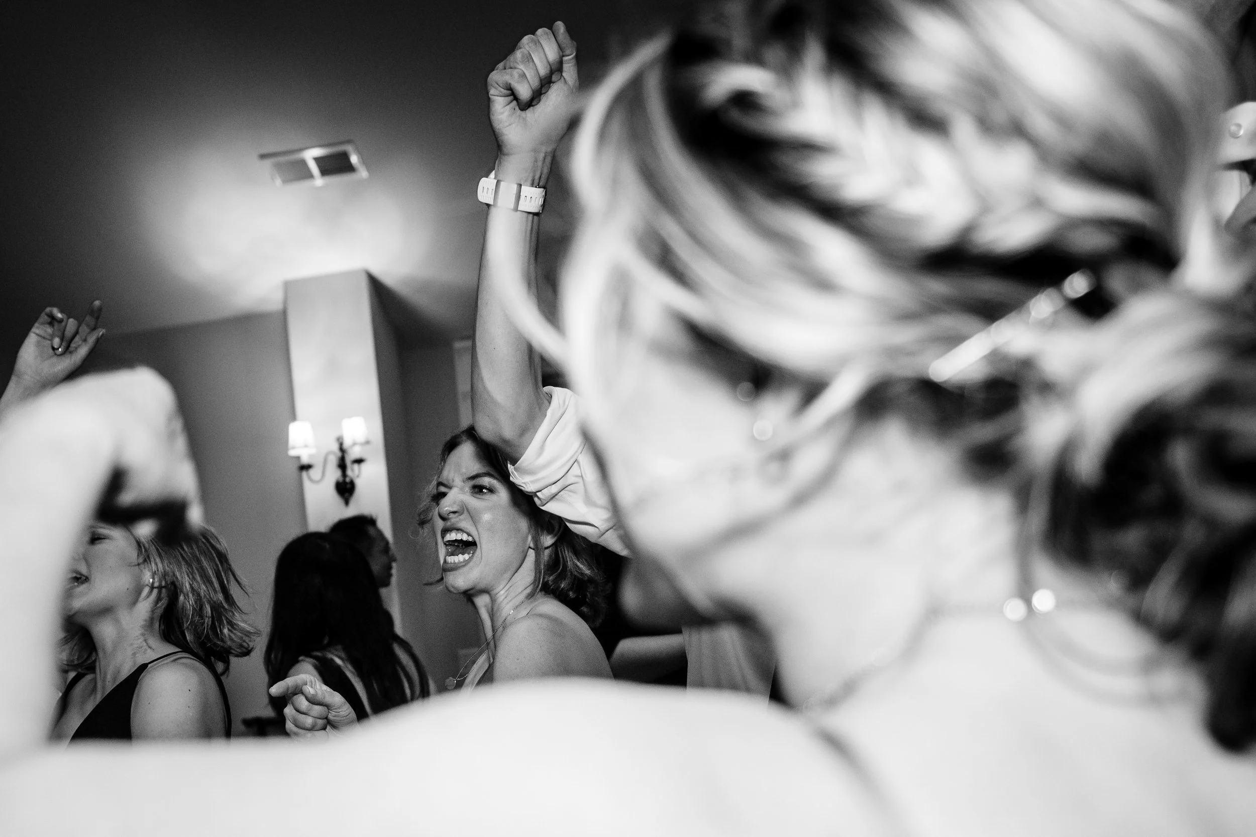 Springfield_Manor_Wedding_Sarah&Kevin_Reception-9536.jpg
