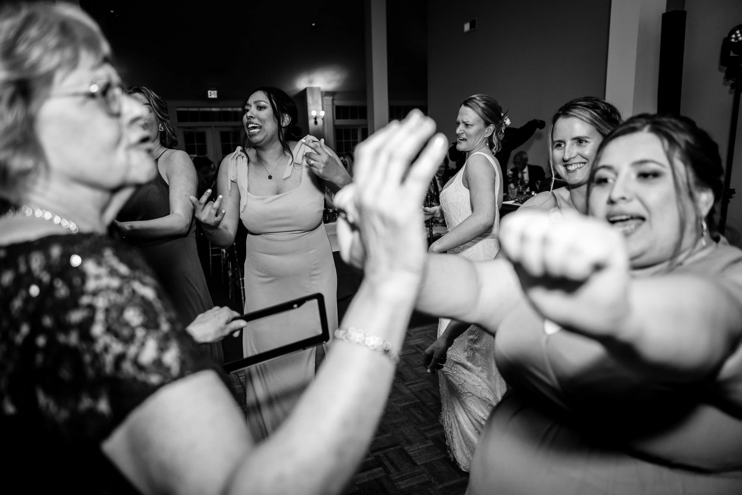 Springfield_Manor_Wedding_Sarah&Kevin_Reception-6309.jpg