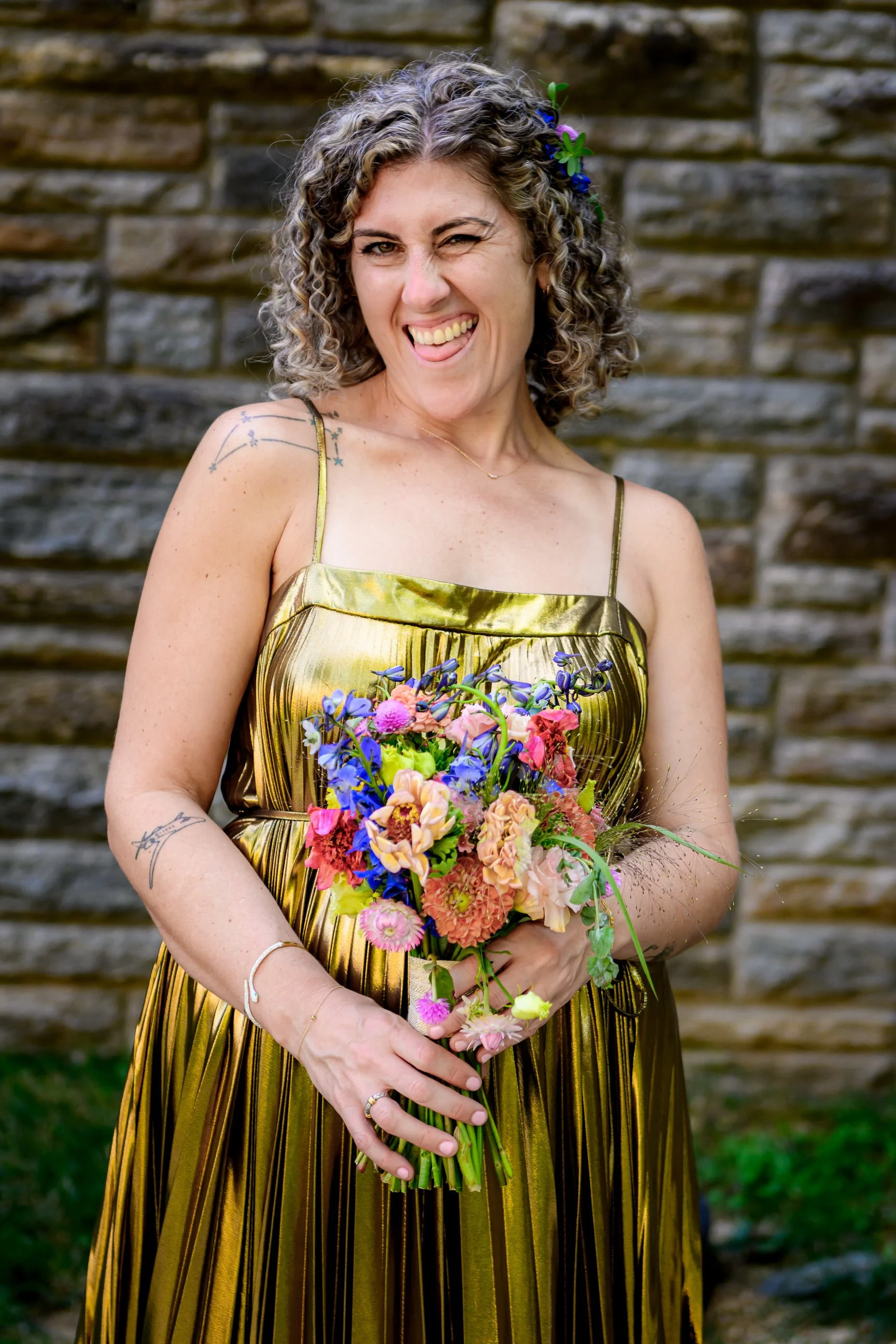 Backyard-Baltimore-Wedding-Portraits-Taryn-and-Evan-9148.jpg