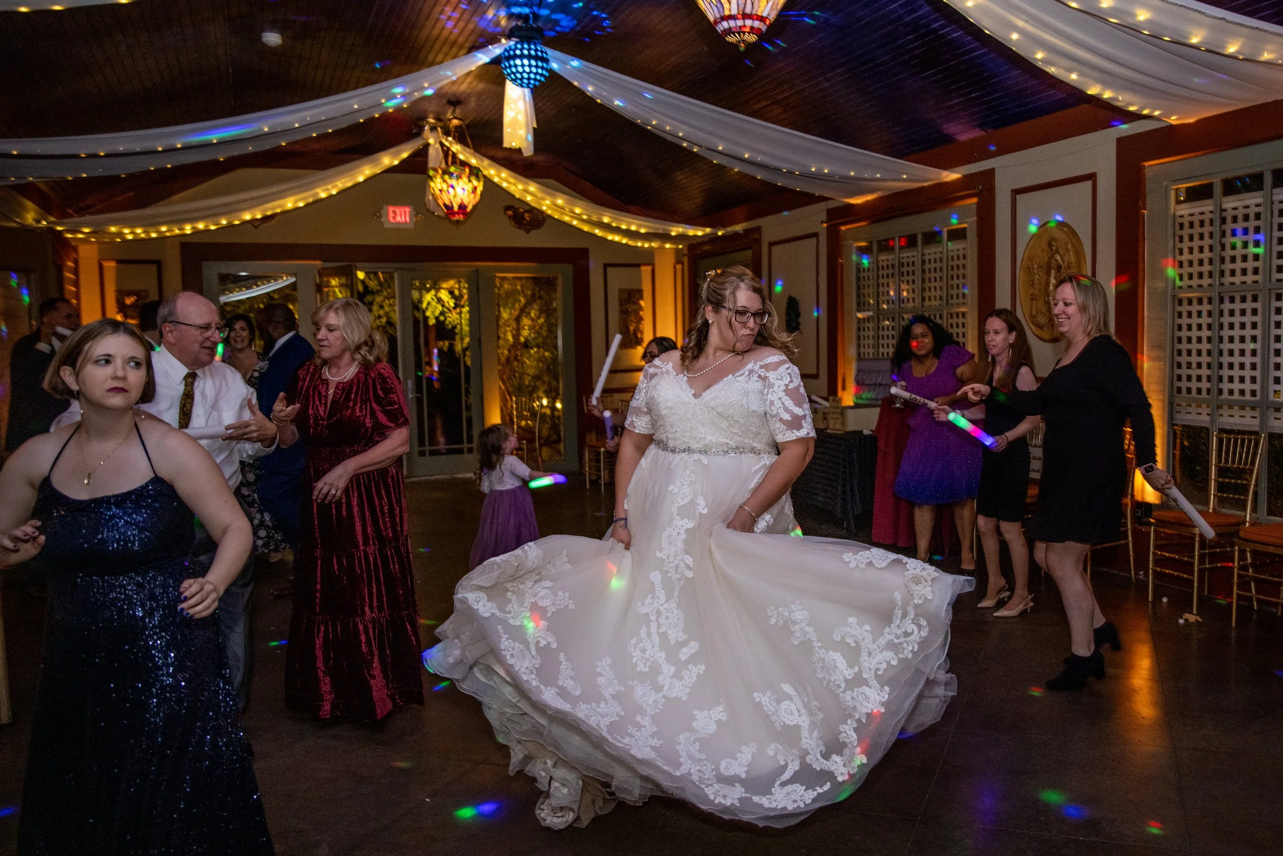 Feast_Catering_New_York_Wedding_K&D_Reception-9968.jpg