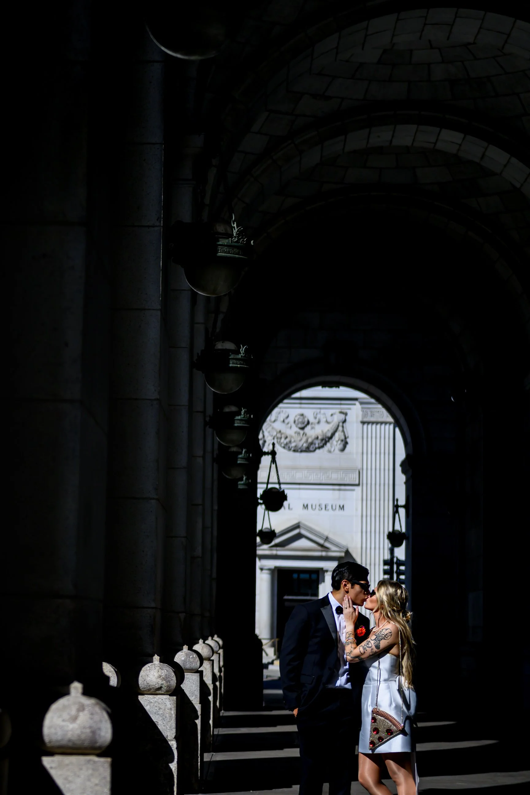 Washinton-DC-Elopement-Rafael&Abby-Union-Station-7291.jpg