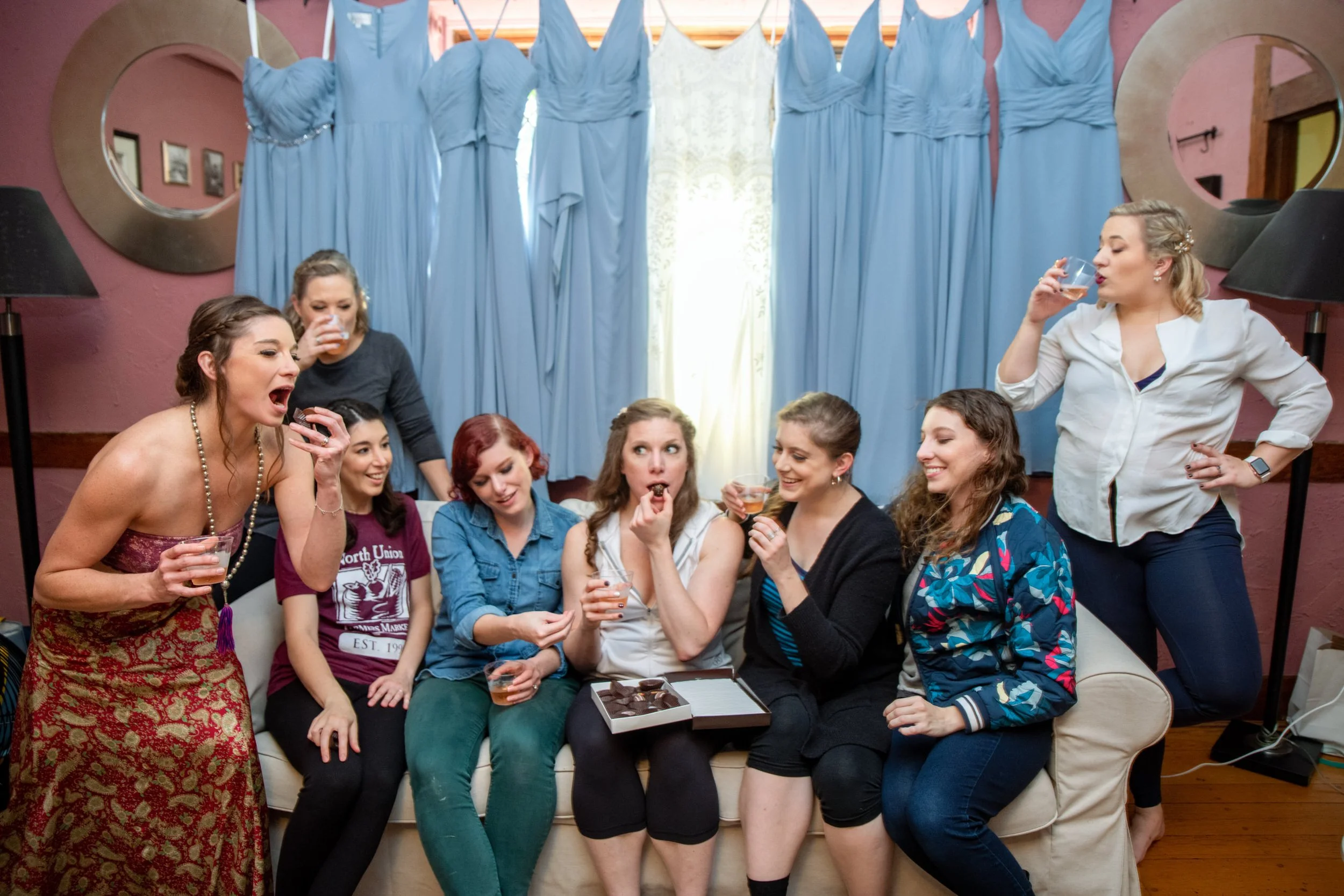 CloistersCastleWedding-Gabi&Phil-GettingReady-7.jpg