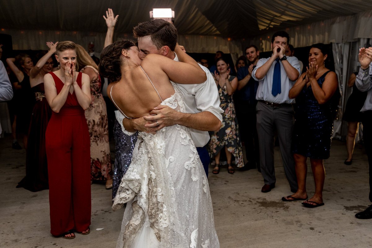 Overhills_Mansion_Wedding_Jori&Aaron_Outdoor_Reception-7958.jpg