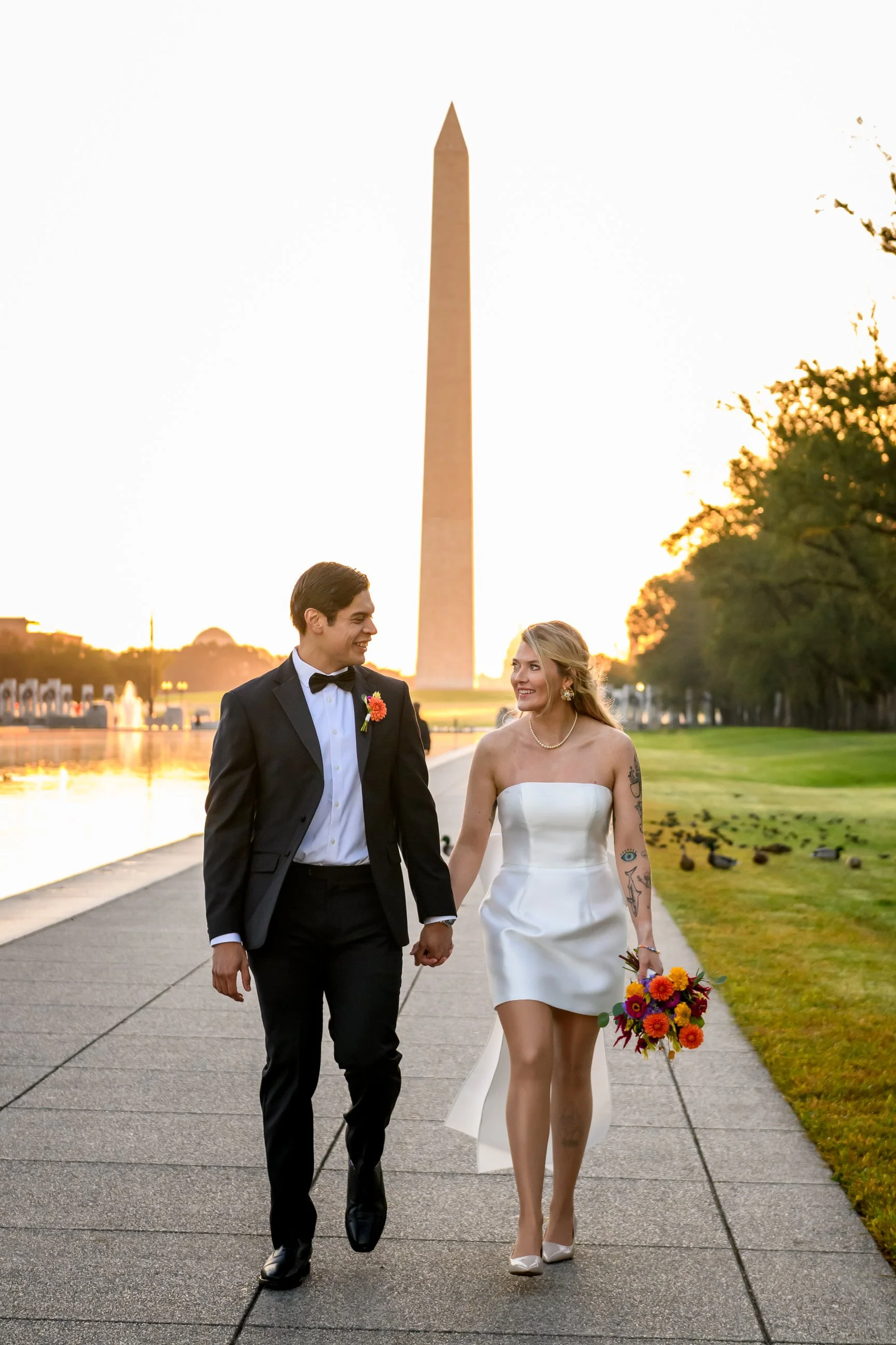 Washinton-DC-Elopement-Rafael&Abby-vows-1937.jpg