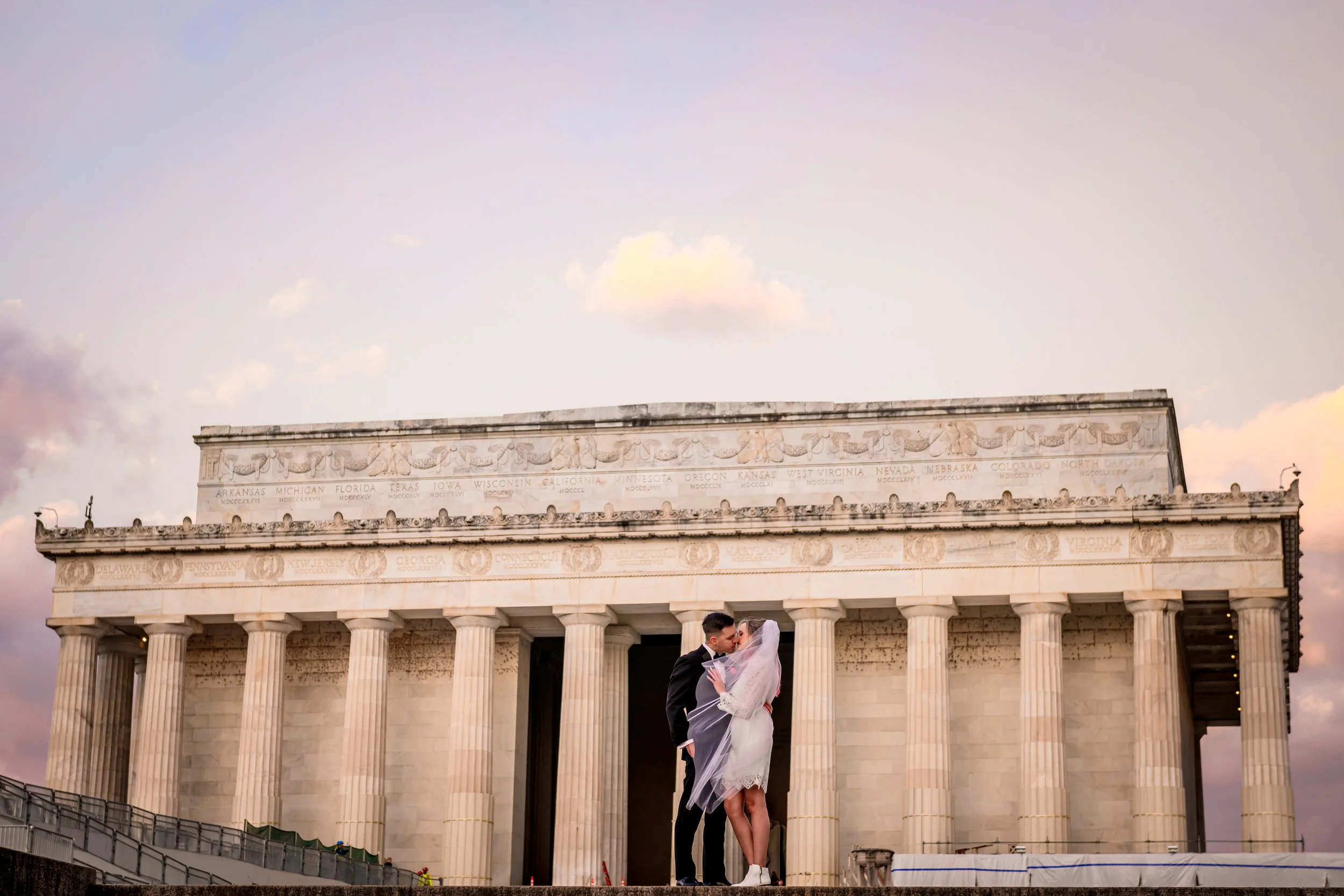 Washington-DC-Elopement-War-Memorial-Ceremony-Laura-and-Alex-1550.jpg