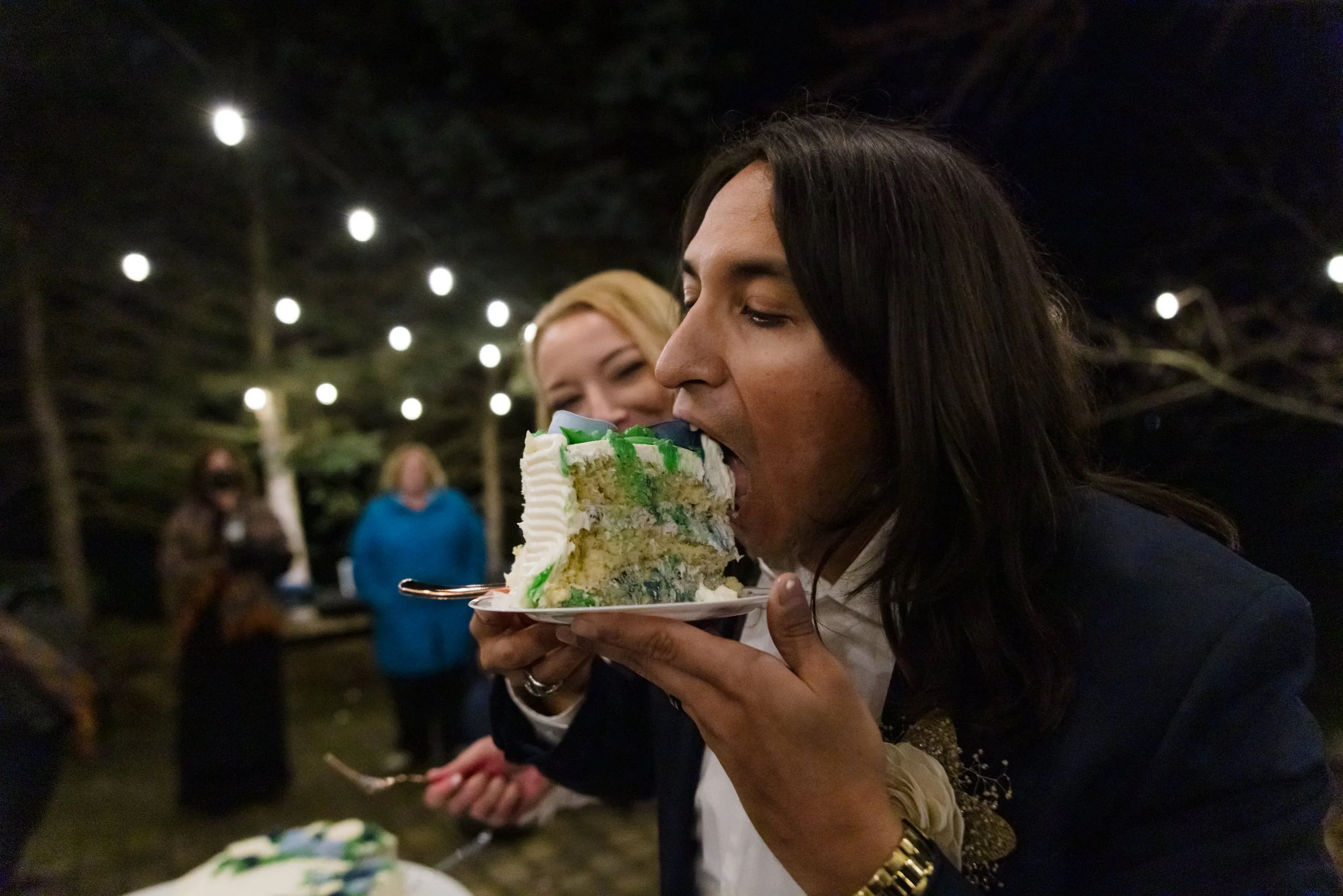 Backyard_New_York_Elopement_Jess&Chris_Dance_Party-8757.jpg