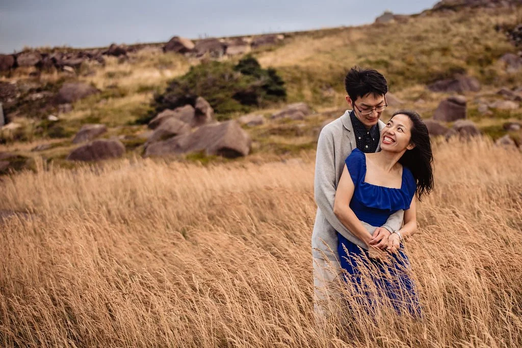 NewfoundlandWedding-Joy&Ray-DayBefore-9020.jpg