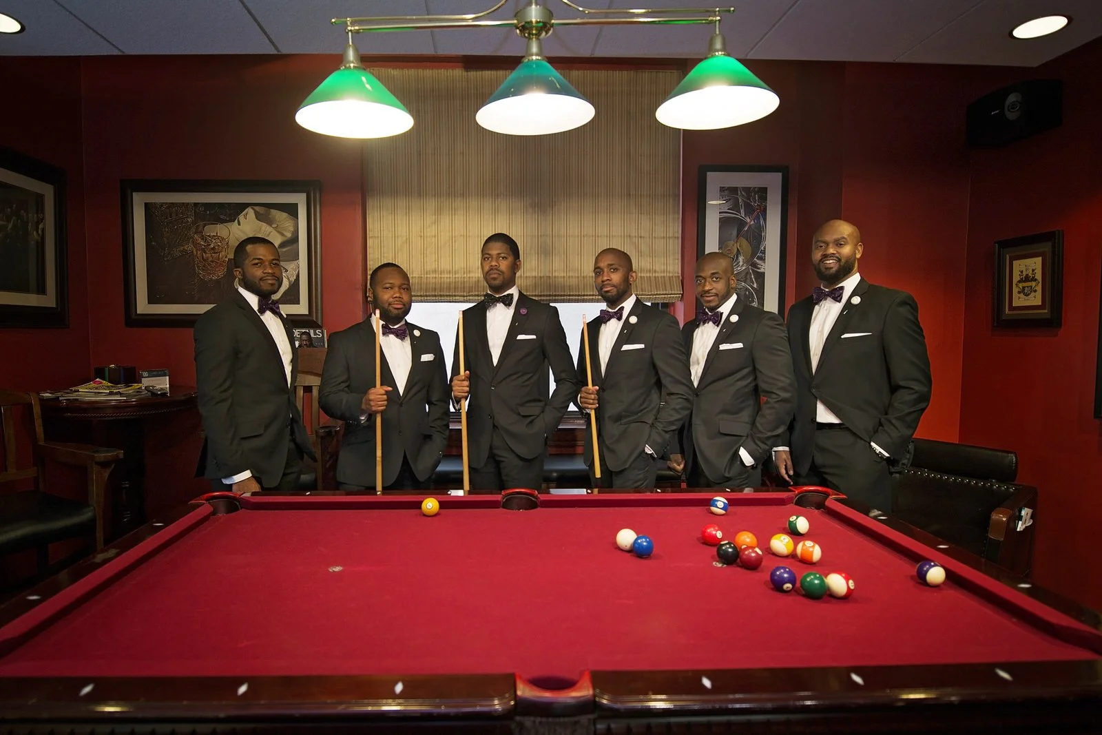 BaltimoreAquariumWedding-L'Oreal&Jeff804.jpg