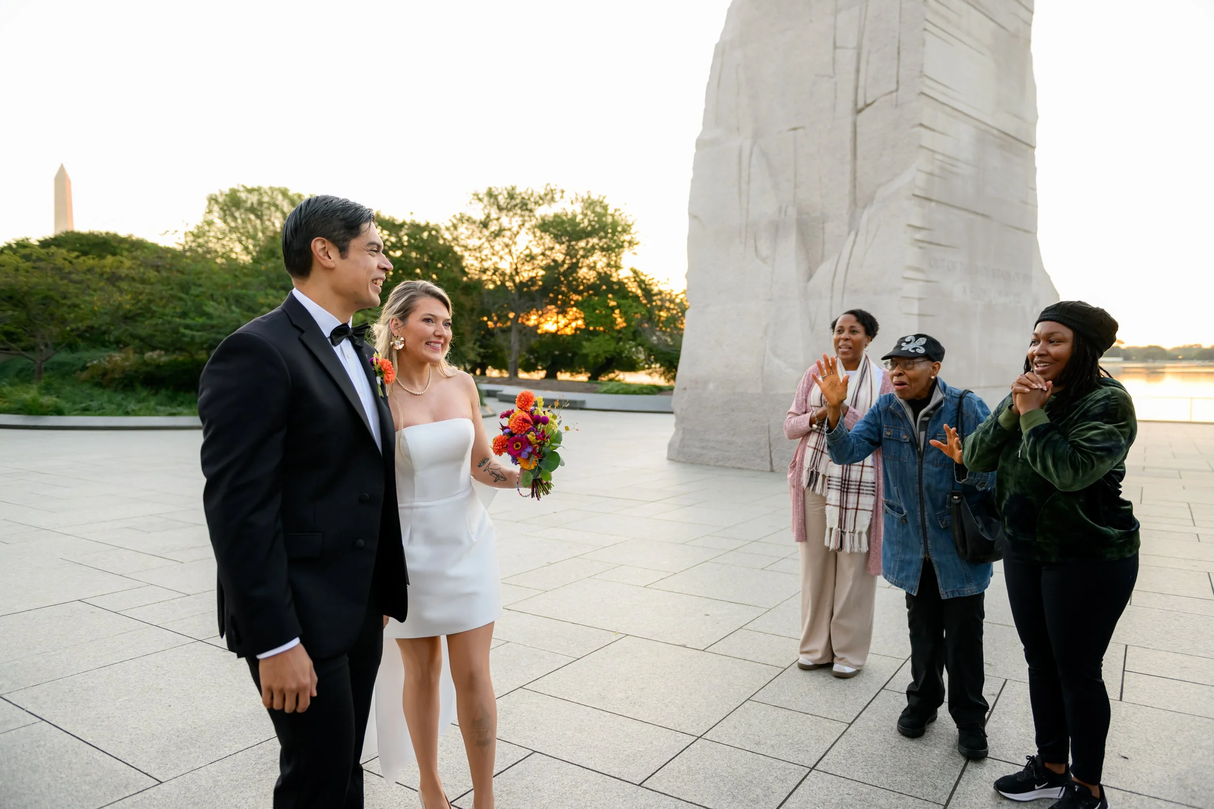 Washinton-DC-Elopement-Rafael&Abby-First-Look-1757.jpg