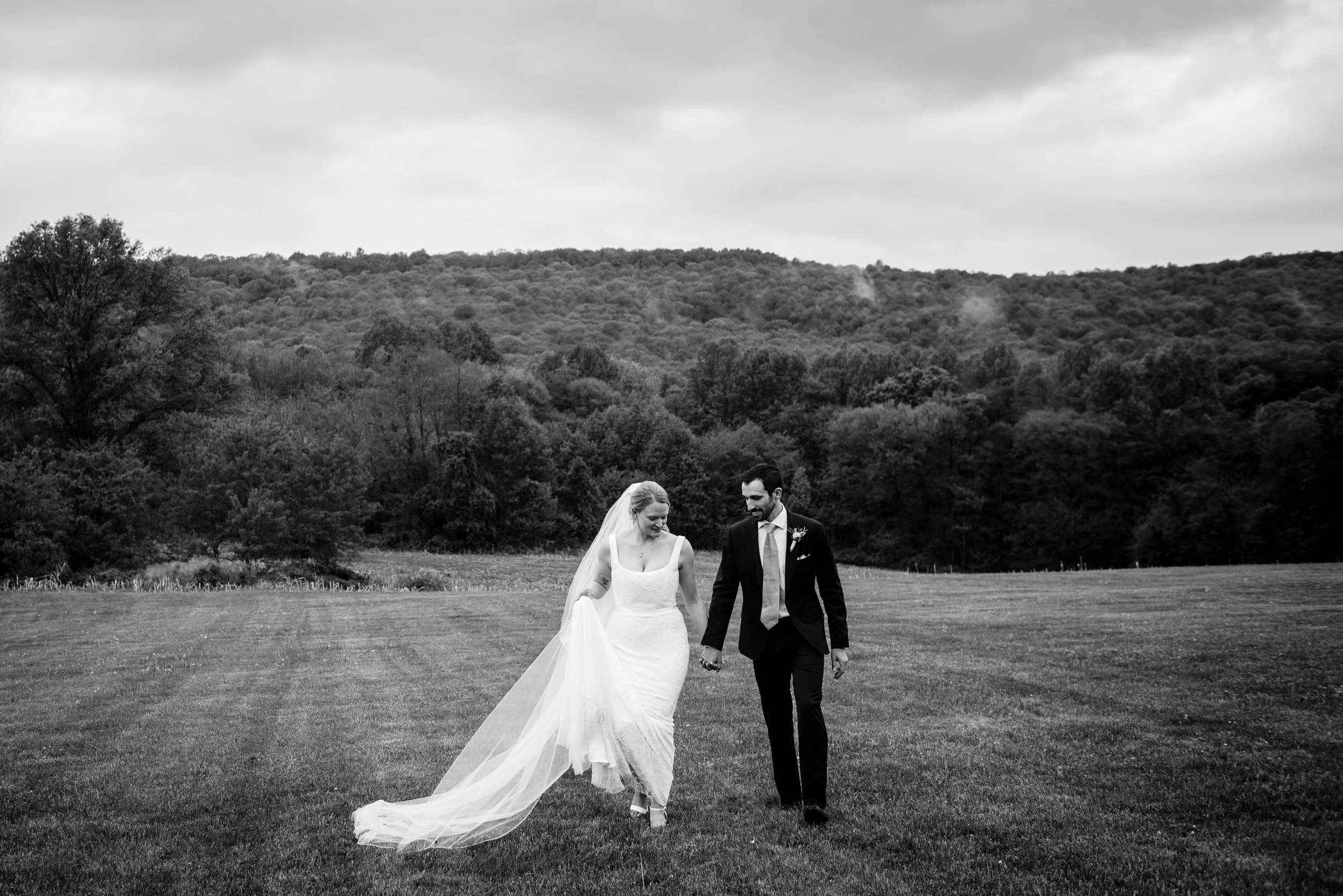 Springfield_Manor_Wedding_Sarah&Kevin_Portraits-4718.jpg