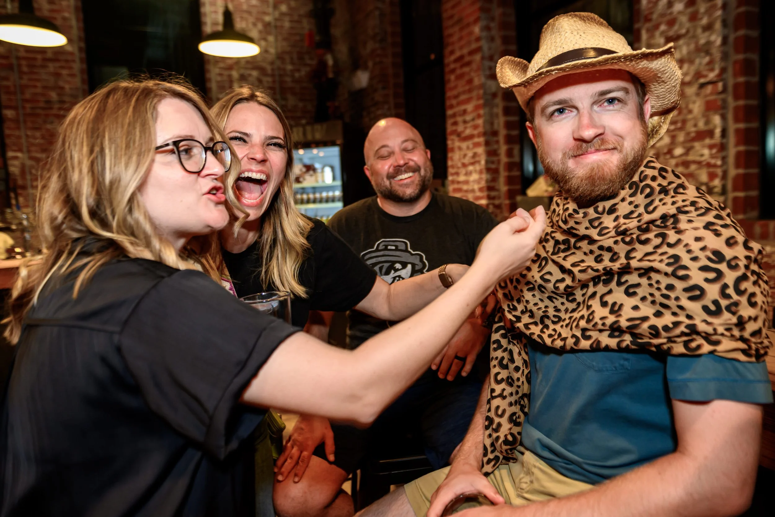 Backyard-Baltimore-Wedding-Brewery-Taryn-and-Evan-3010.jpg