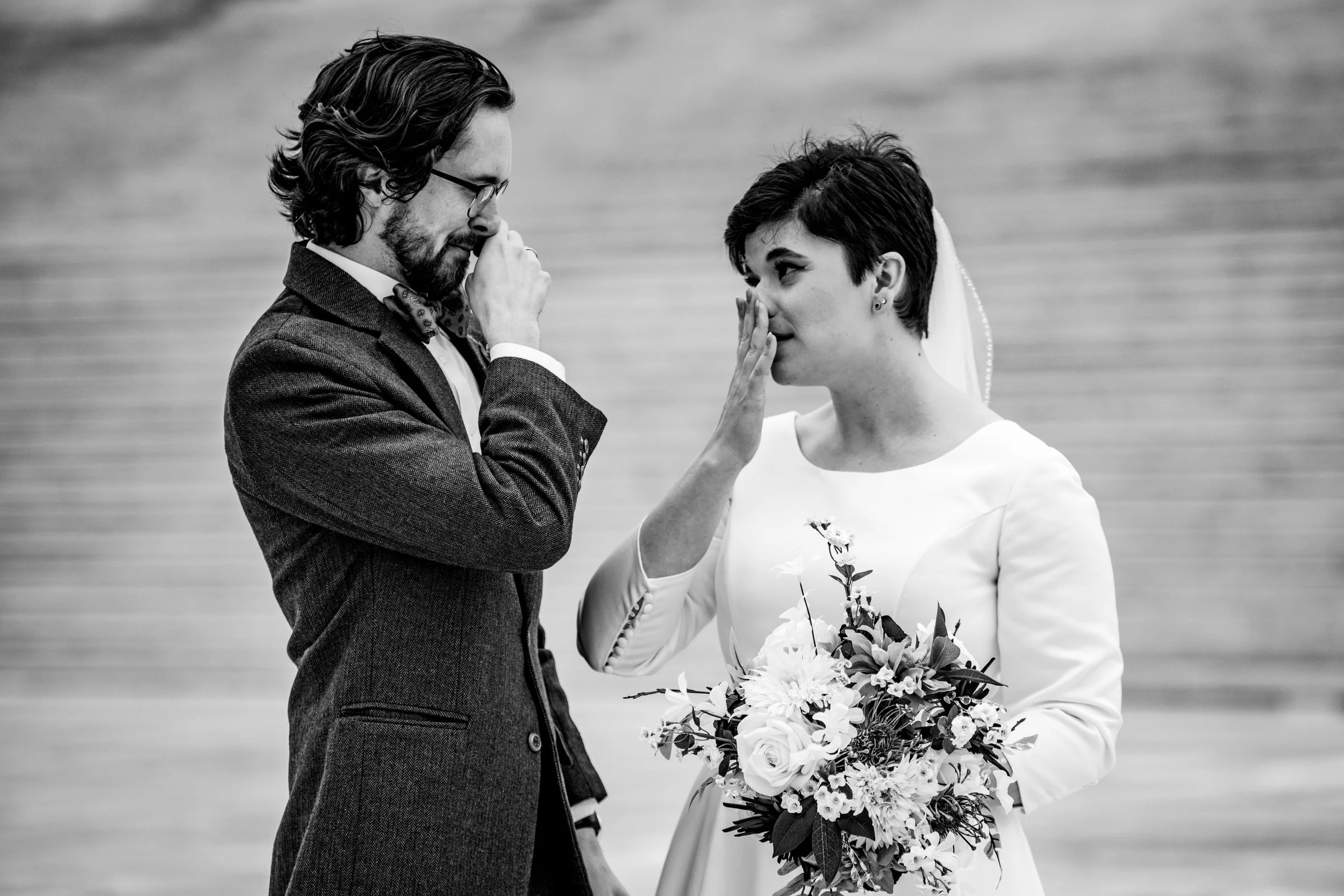 Washington_DC_Elopement_Supreme_Court_Building_Anna&Chris-3441.jpg