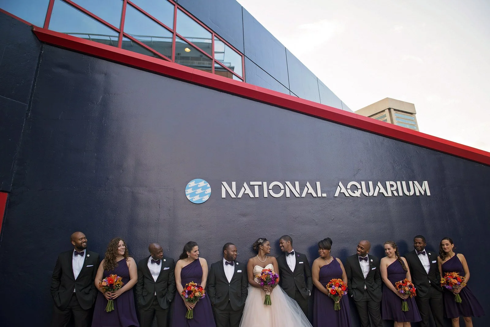 BaltimoreAquariumWedding-L'Oreal&Jeff1040.jpg
