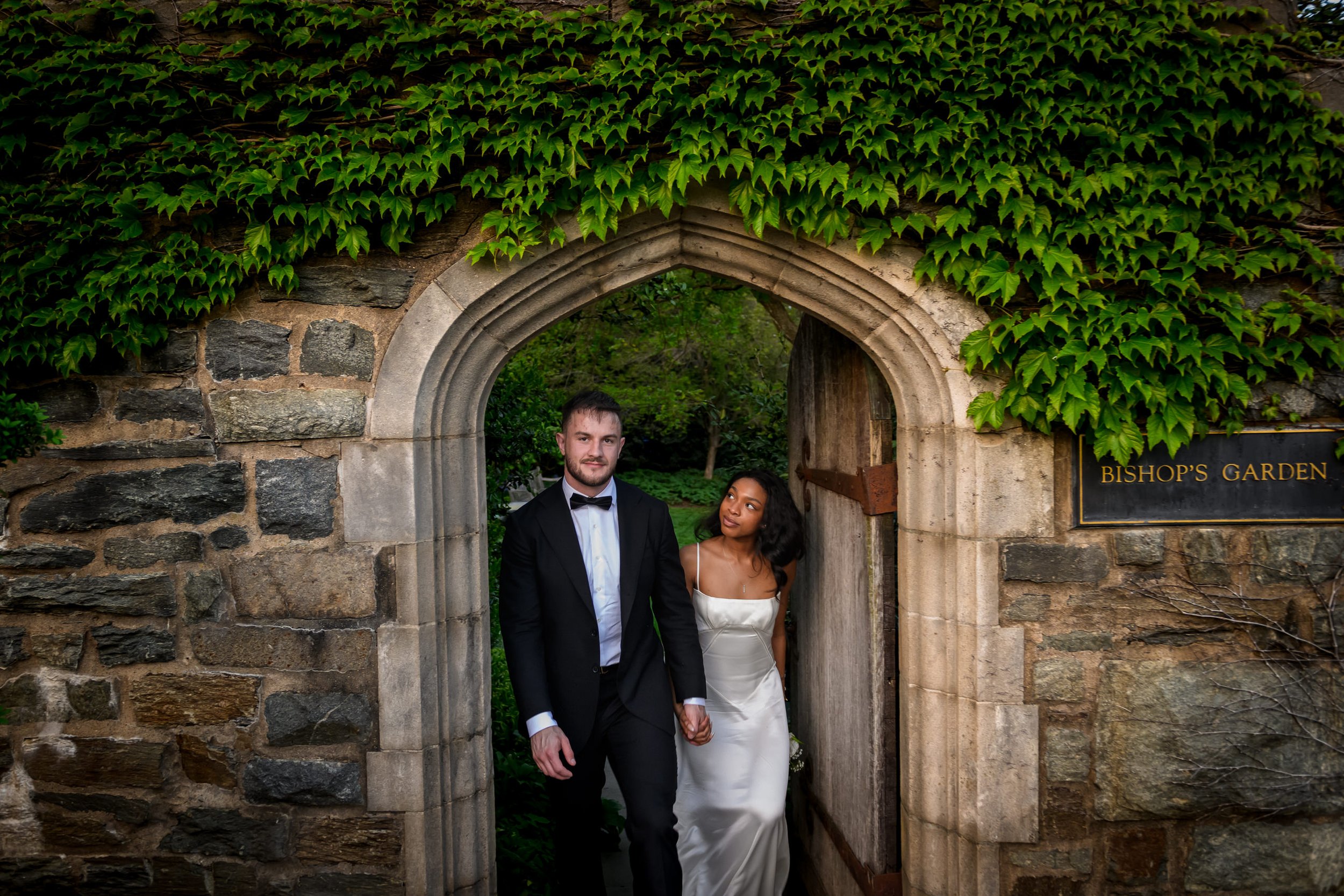 National-Cathedral-Washington-DC-Elopement-Connor&Troi-2108.jpg