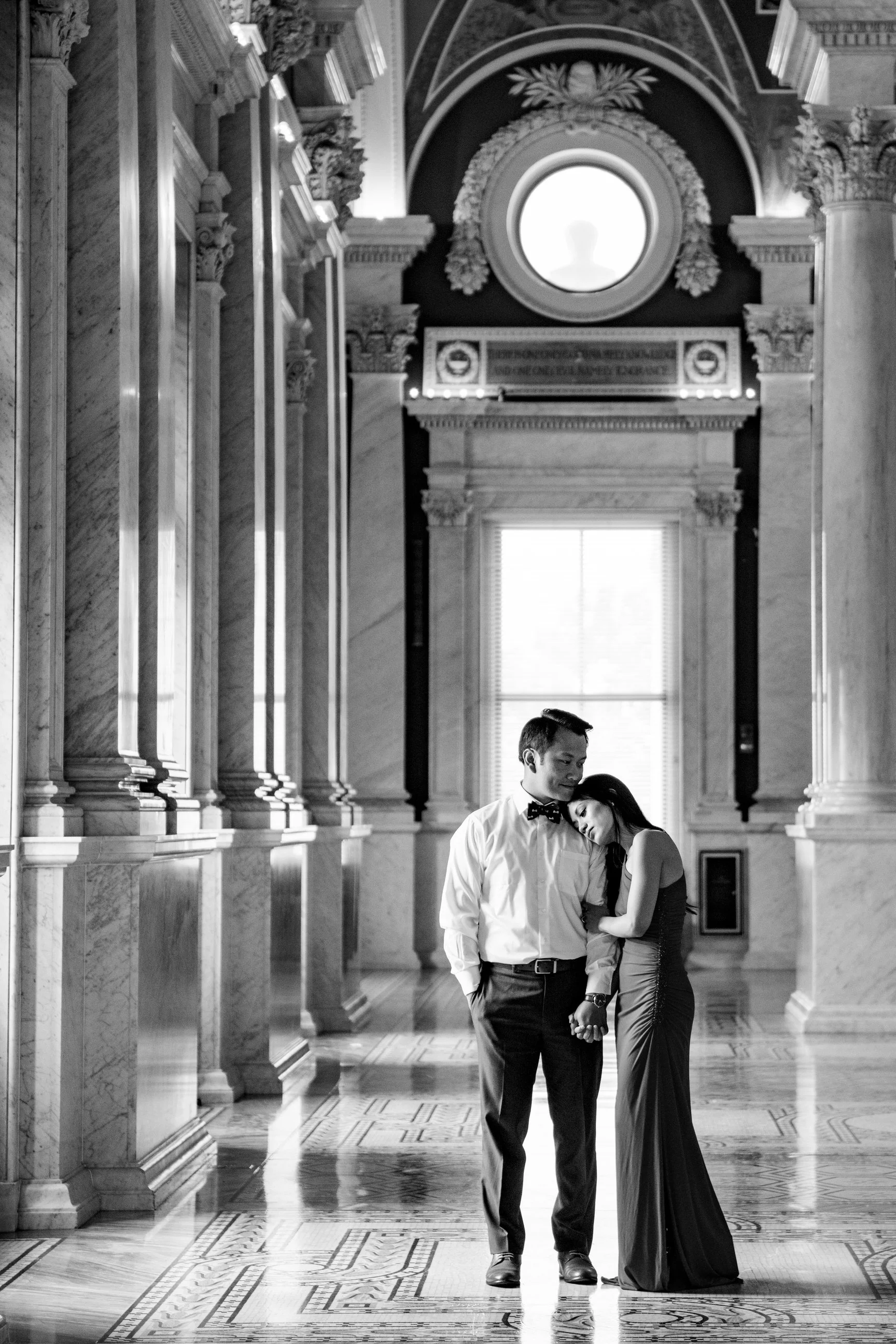 WashingtonDCEngagementSession-Liza&Ed-5616.jpg