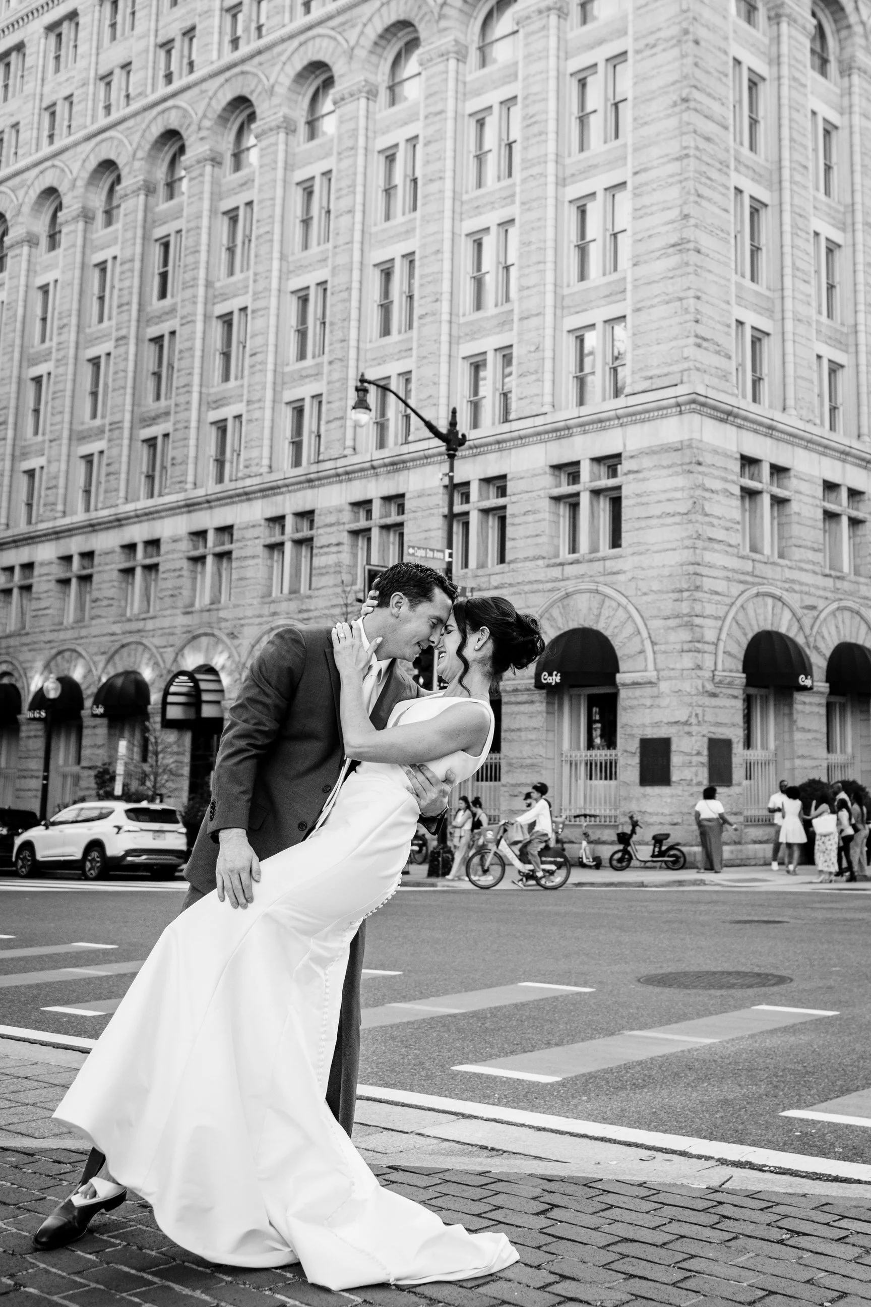 Riggs-Hotel-Washington-DC-Elopement-Meredith& Ben-6023.jpg