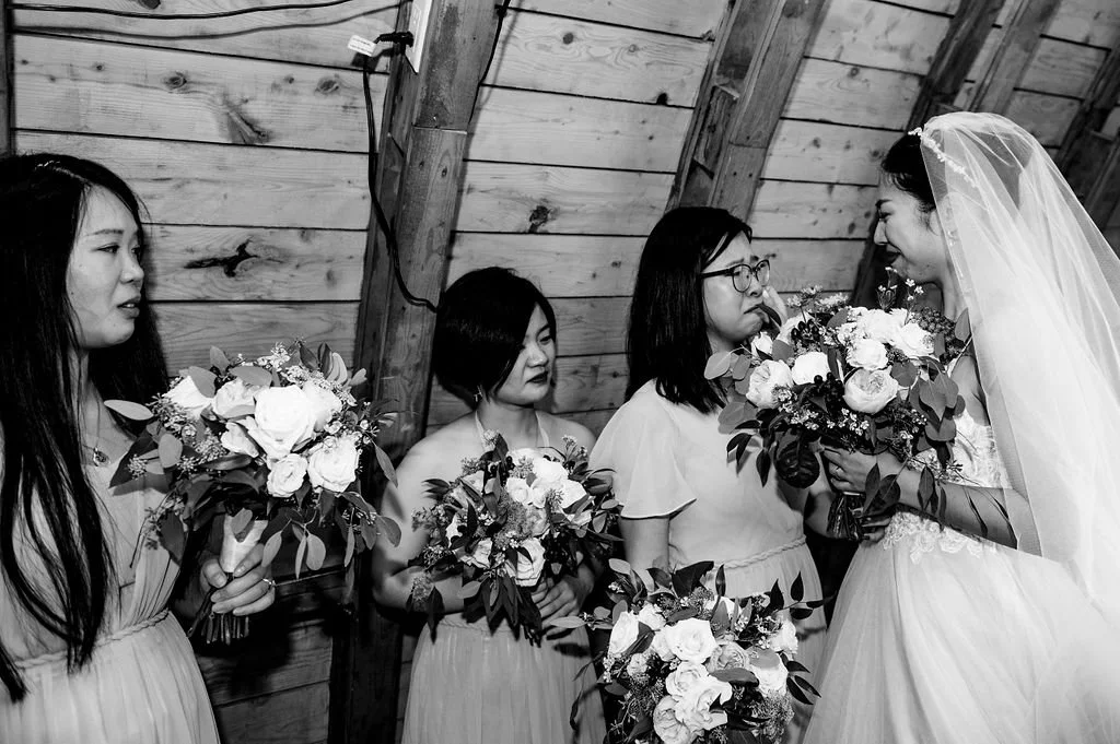 NewfoundlandWedding-Joy&Ray-Ceremony-3122.jpg