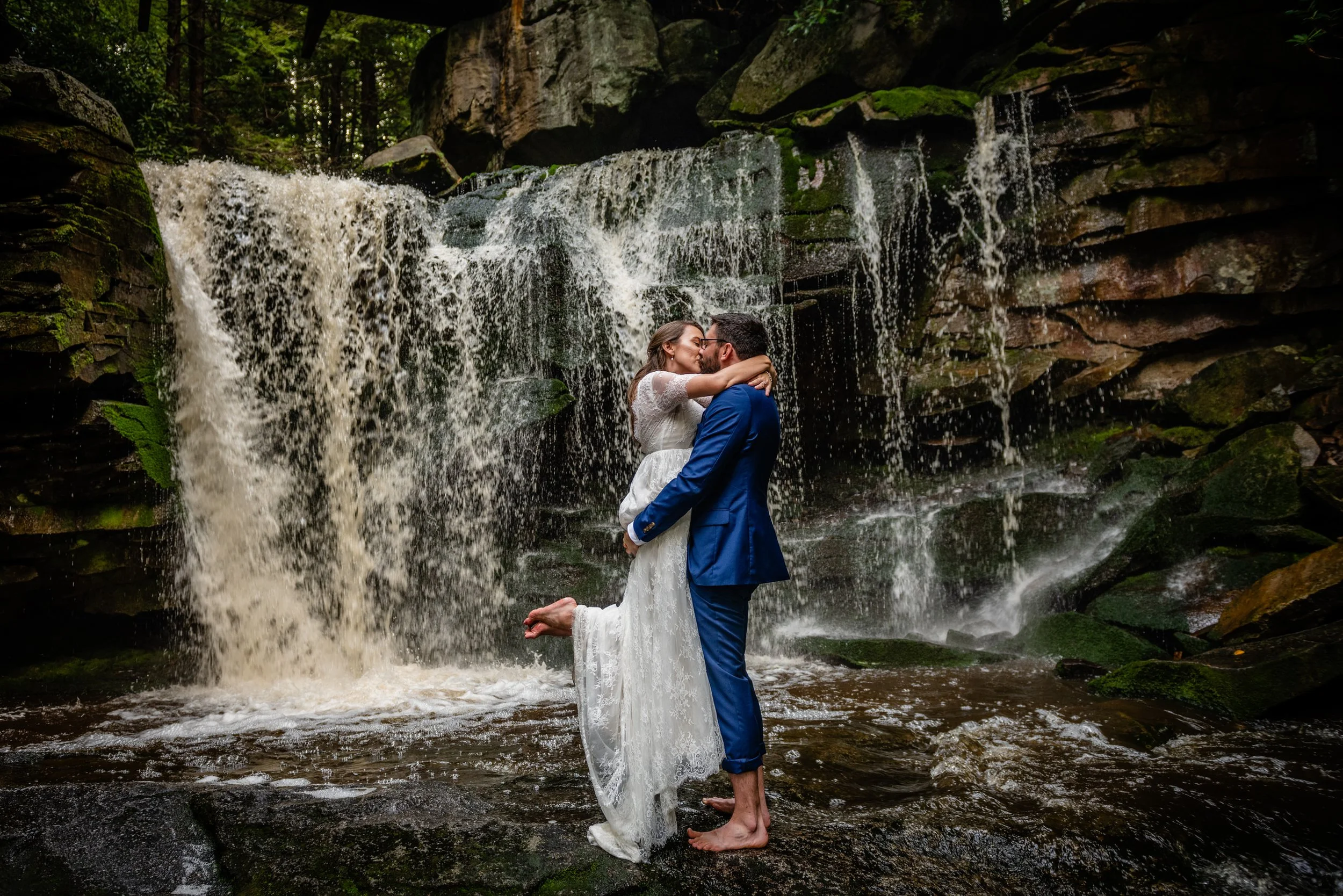 BlackwaterFalls-Wedding-Kasia&Sean-5859.jpg