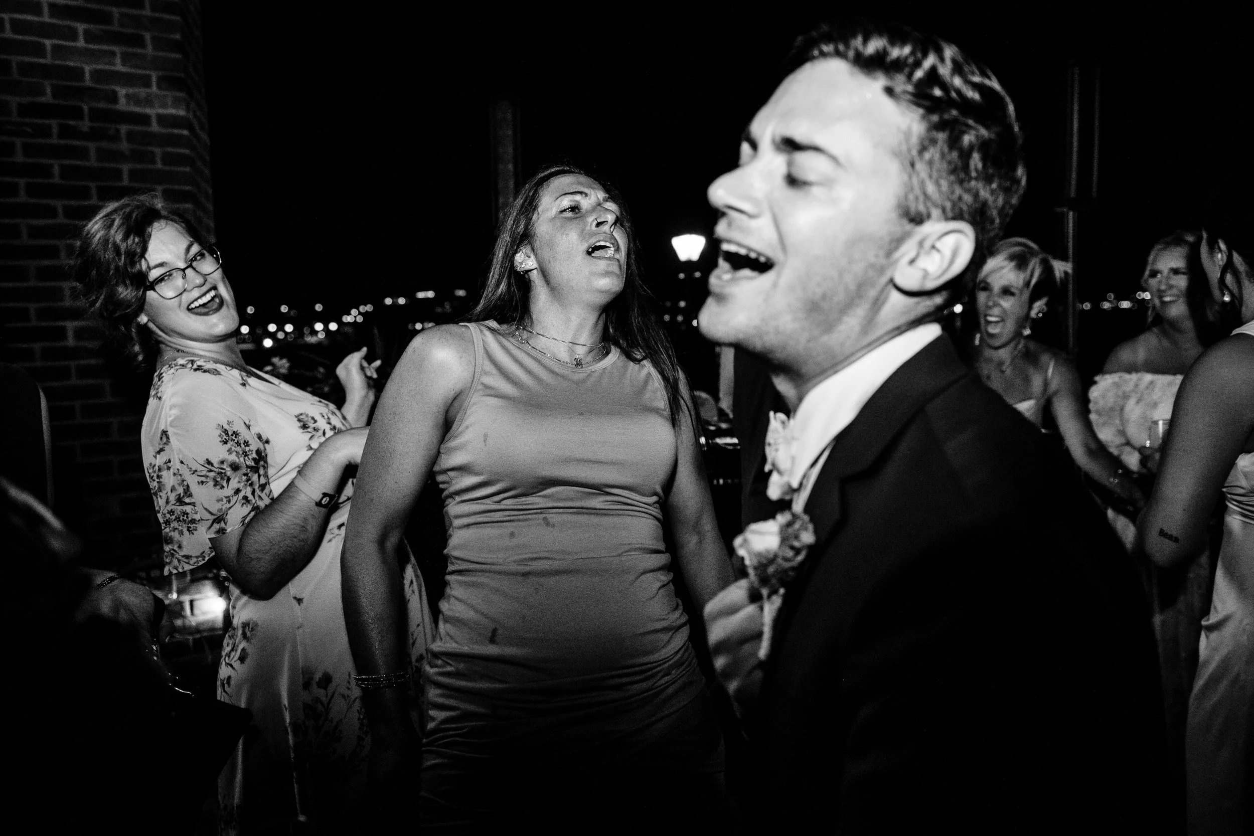 Ampersea-Baltimore-Wedding-Ashley&Matt-Reception-3137.jpg