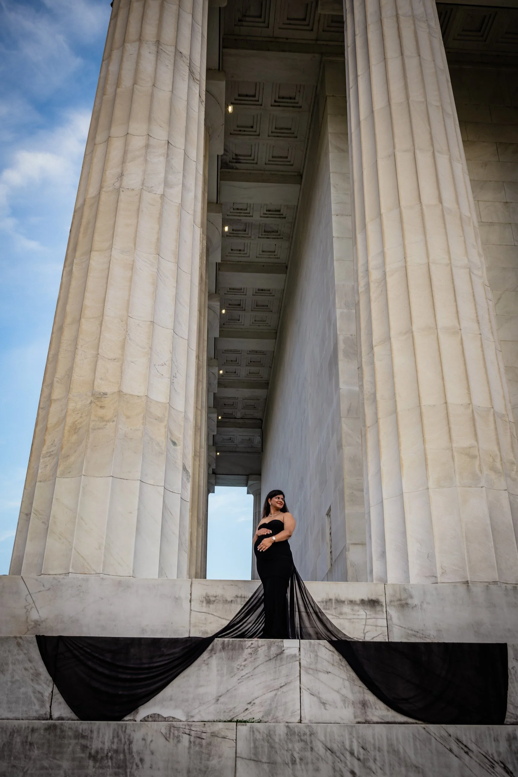 WashingtonDCMaternity-Summer2021-6783.jpg