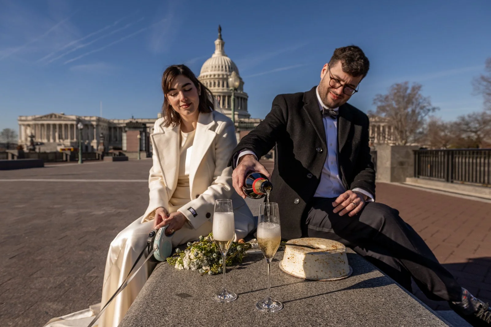 DC_Lincoln_Memorial_Elopement_P&P_Capitol_Building_Elopement-8674.jpg