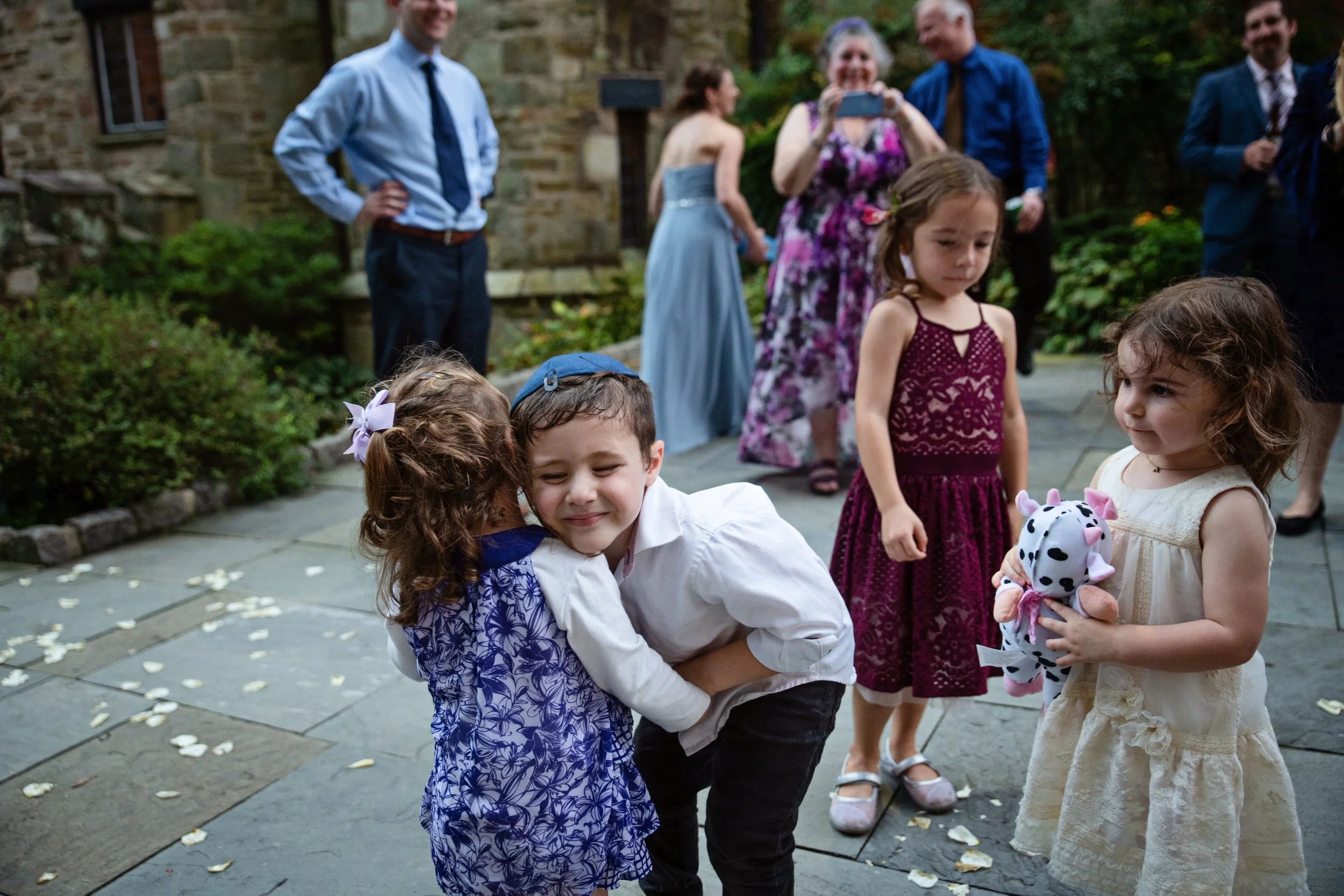 CloistersCastleWedding-Gabi&Phil-Reception-16.jpg