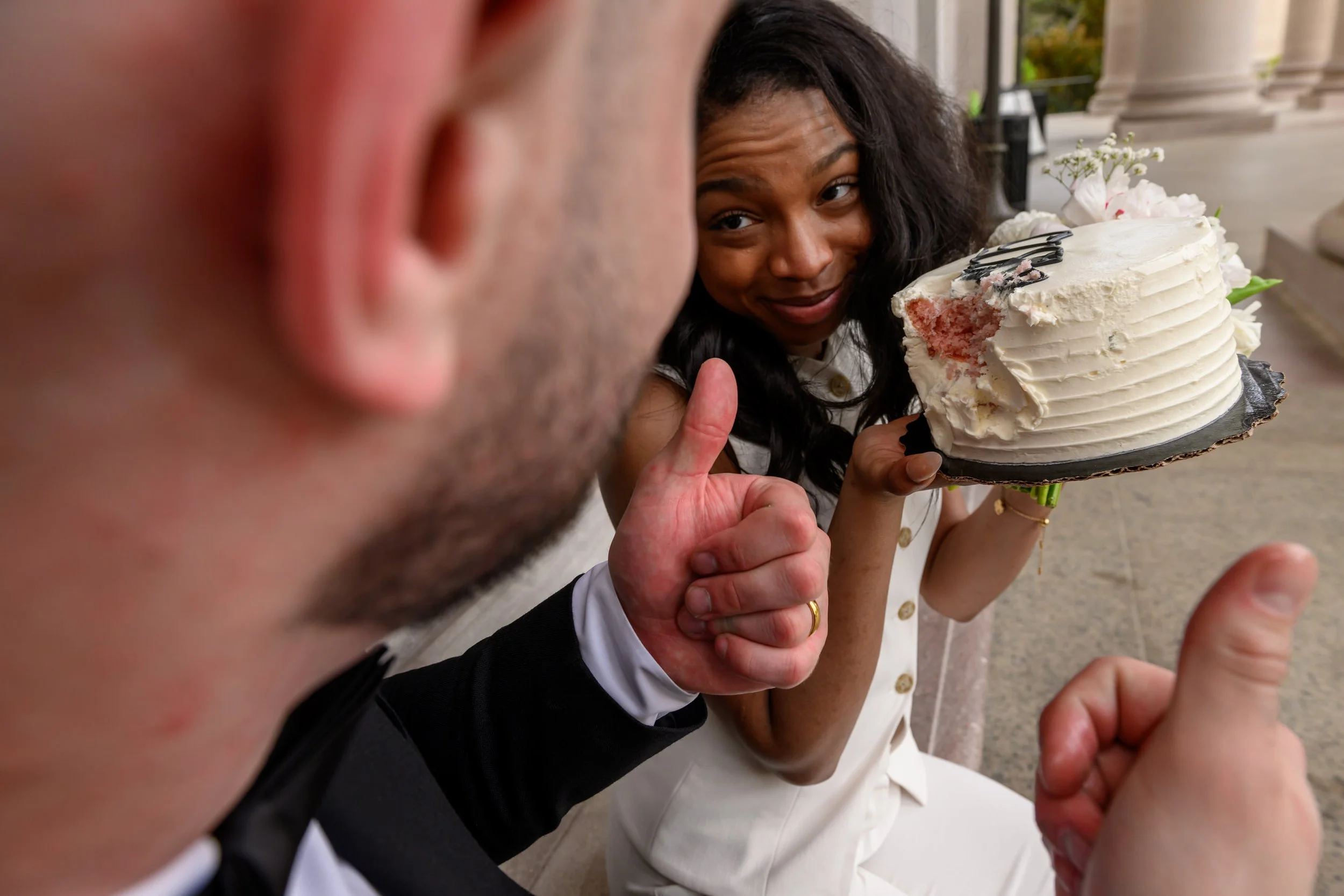 National-Cathedral-Washington-DC-Elopement-Art-Museum-Connor&Troi-1265.jpg