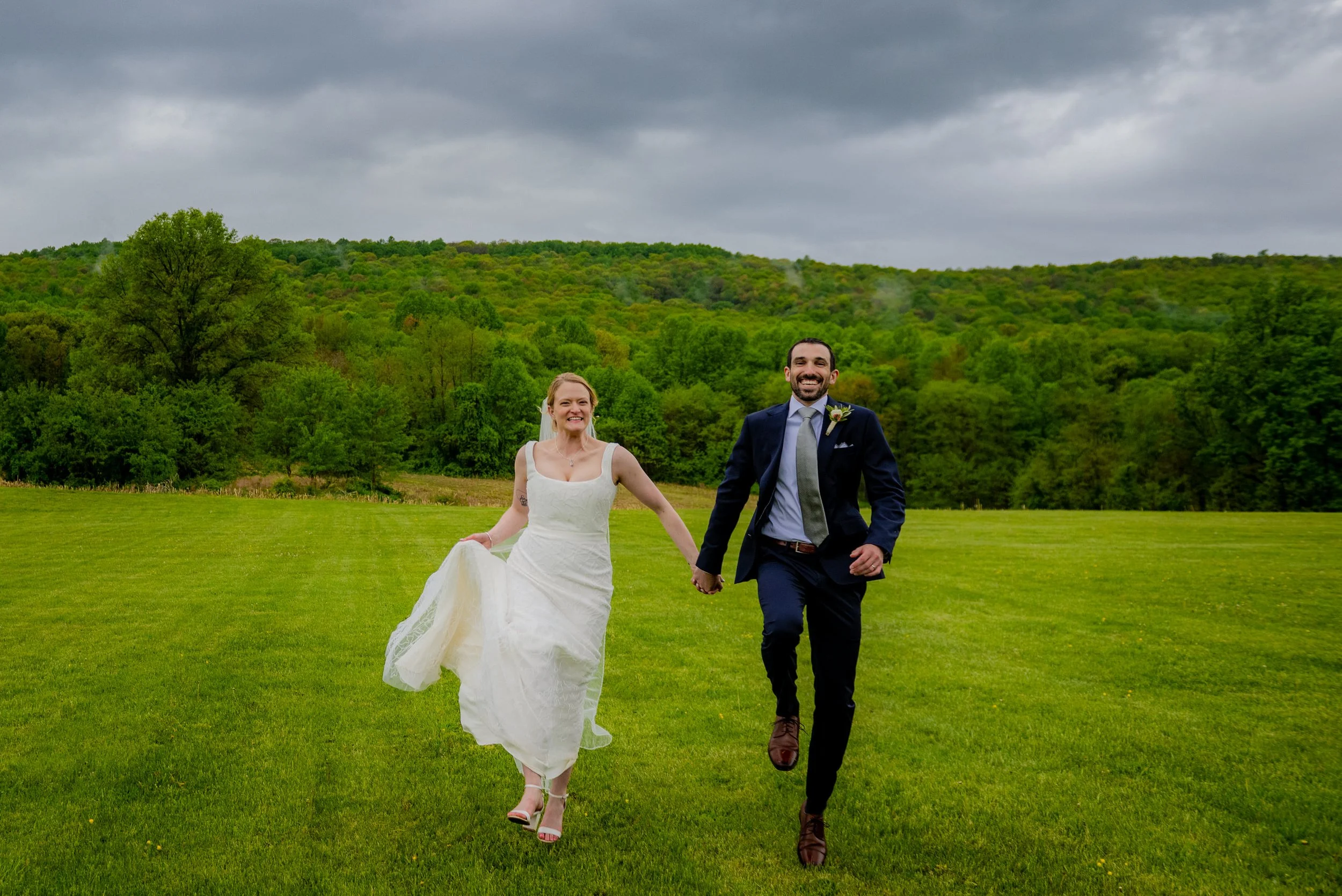 Springfield_Manor_Wedding_Sarah&Kevin_Portraits-4730.jpg