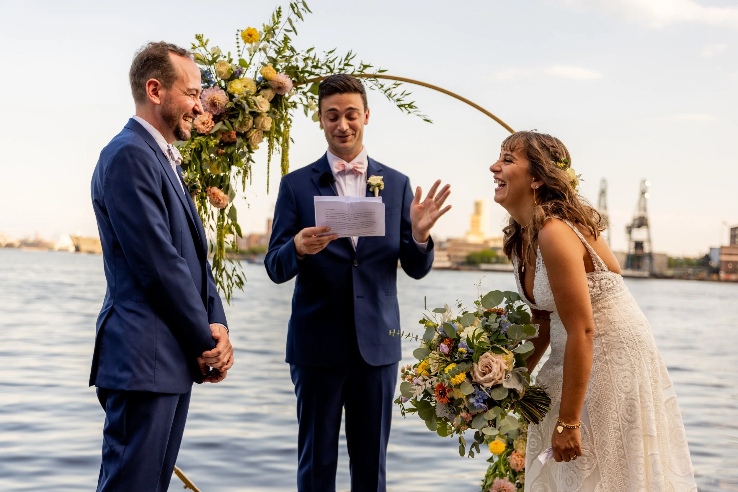 Ampersea-Baltimore-Wedding-Ashley&Matt-Ceremony-8429.jpg