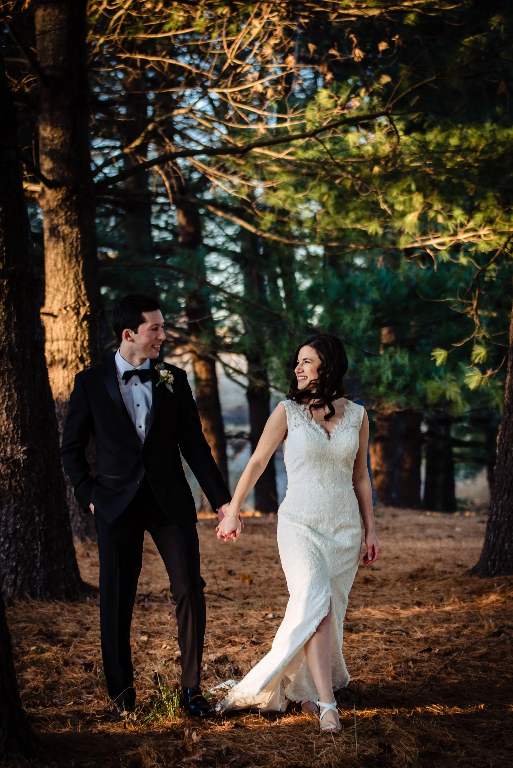 WoodholmeWedding-Casey&Zack-7395.jpg