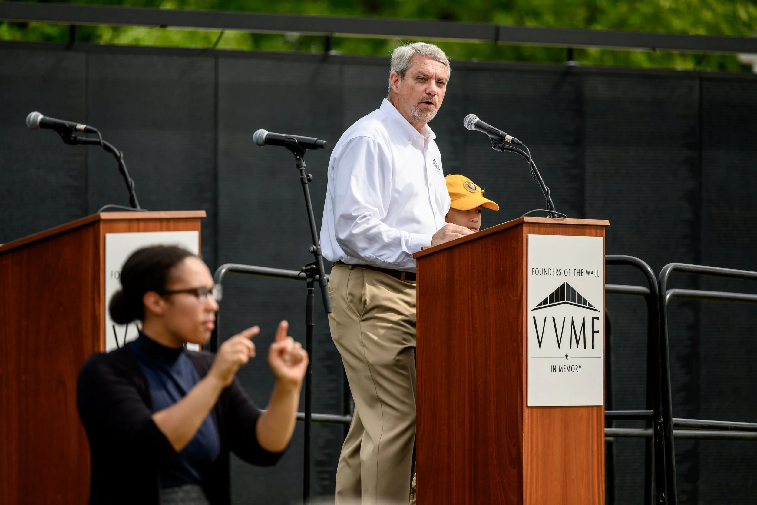 Vietnam-Veterans-Event-July-14-2025-Kathleen-Ricker-Photography-2961.jpg