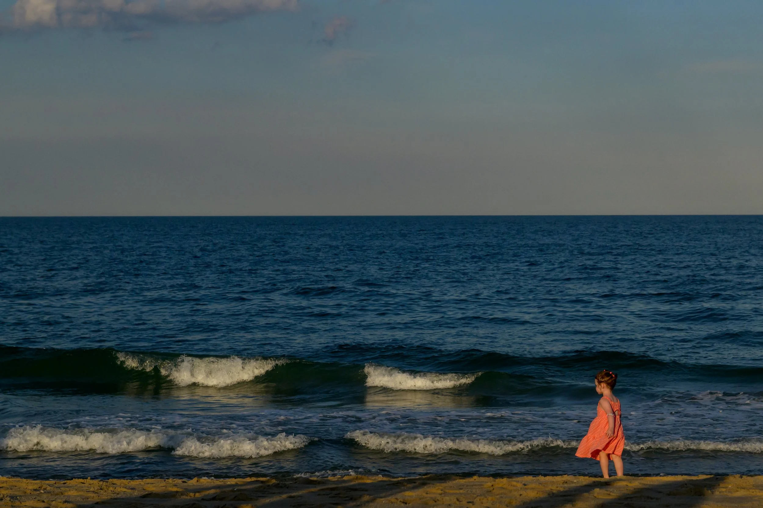 Ocean-City-Family-Photography-Fitzmaurice-Family-Reunion-June-2026-5226.jpg