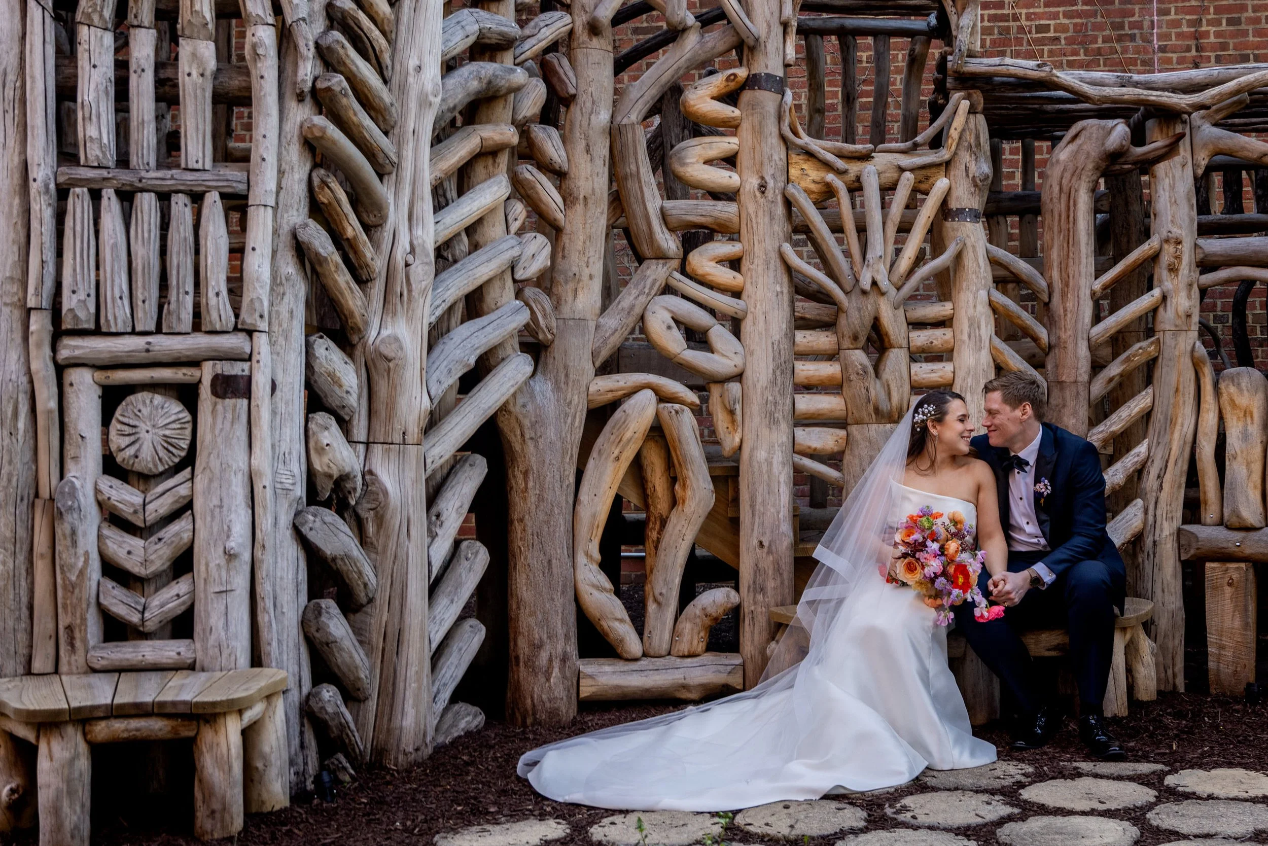 American_Visionary_Museum_Baltimore_Wedding_Allison&Dan-0585.jpg