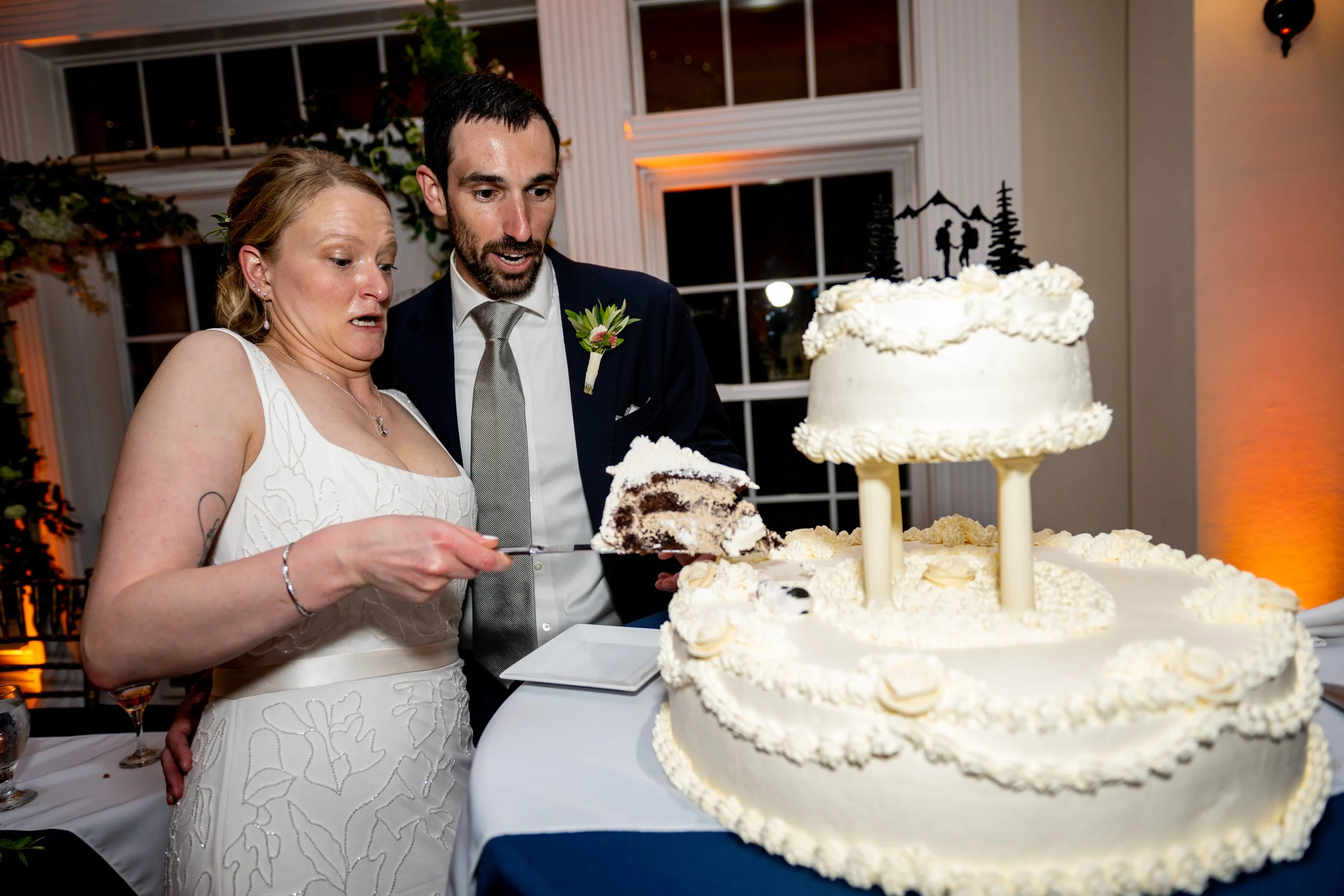 Springfield_Manor_Wedding_Sarah&Kevin_Reception-7457.jpg