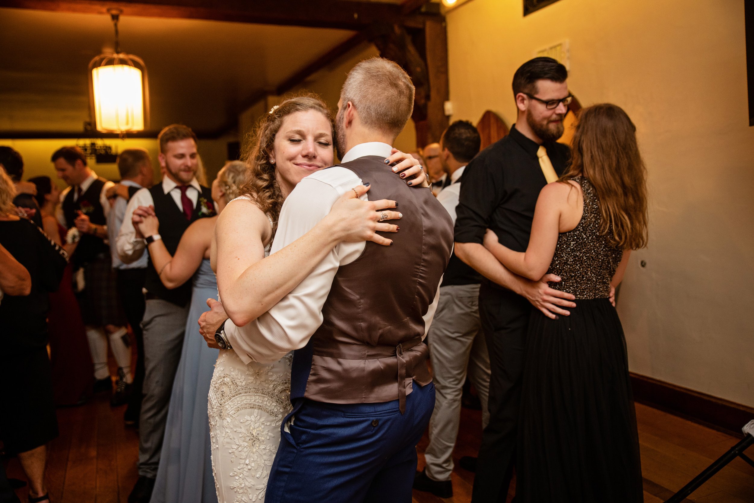 CloistersCastleWedding-Gabi&Phil-Reception-60.jpg