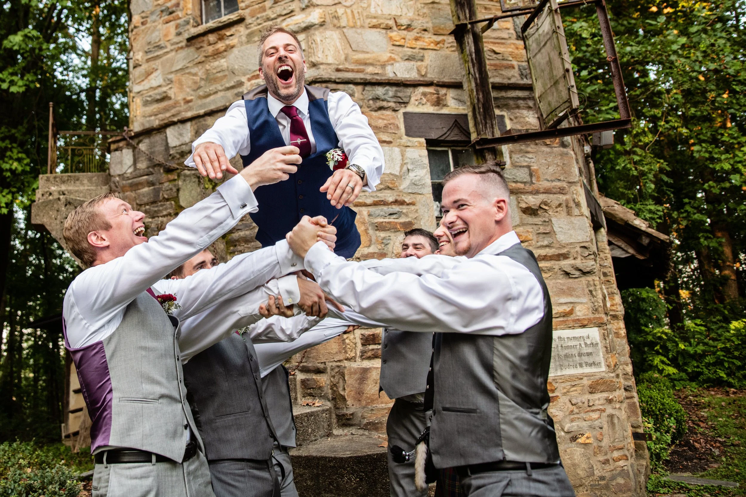 CloistersCastleWedding-Gabi&Phil-Family-27.jpg