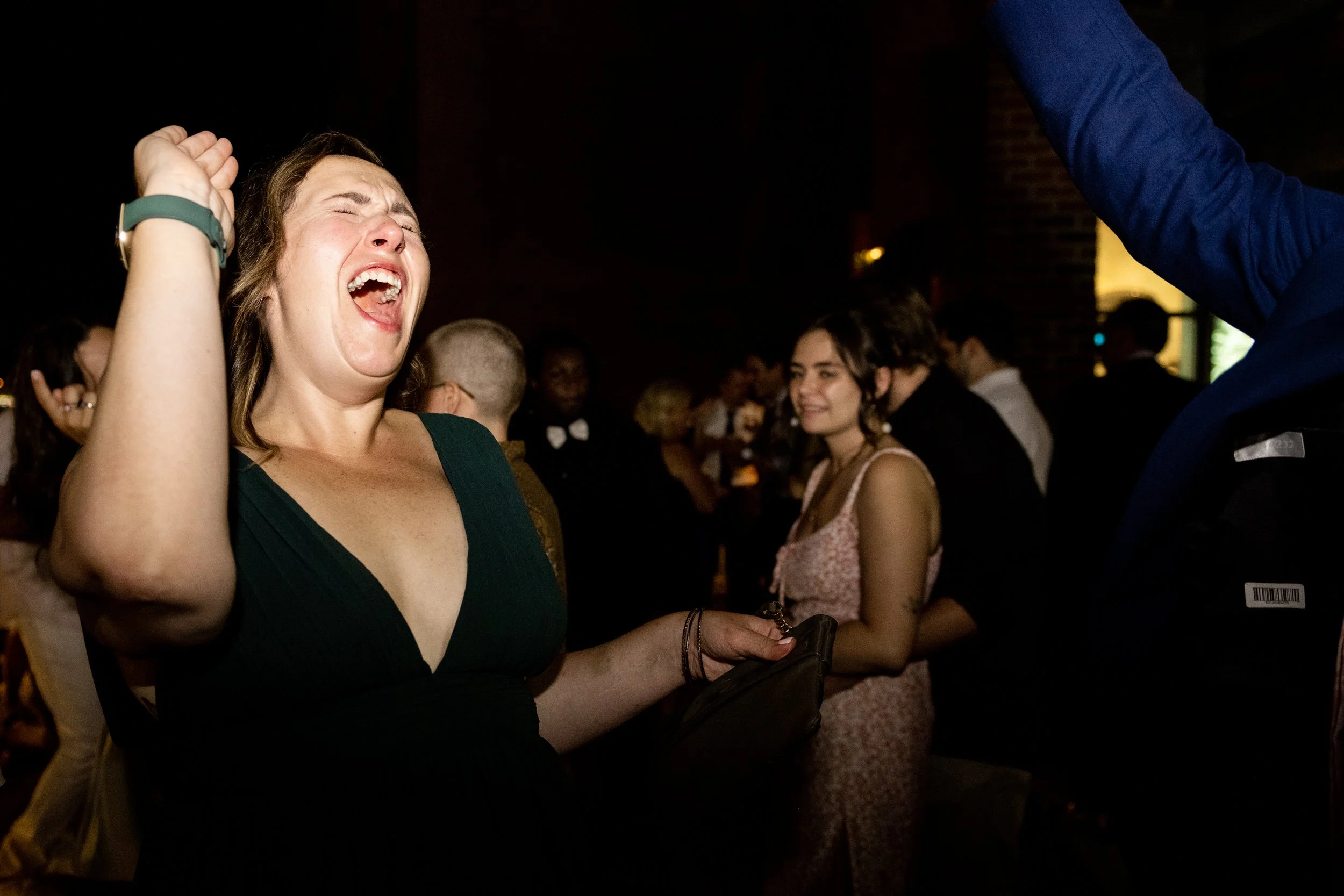 Ampersea-Baltimore-Wedding-Ashley&Matt-Reception-3200.jpg
