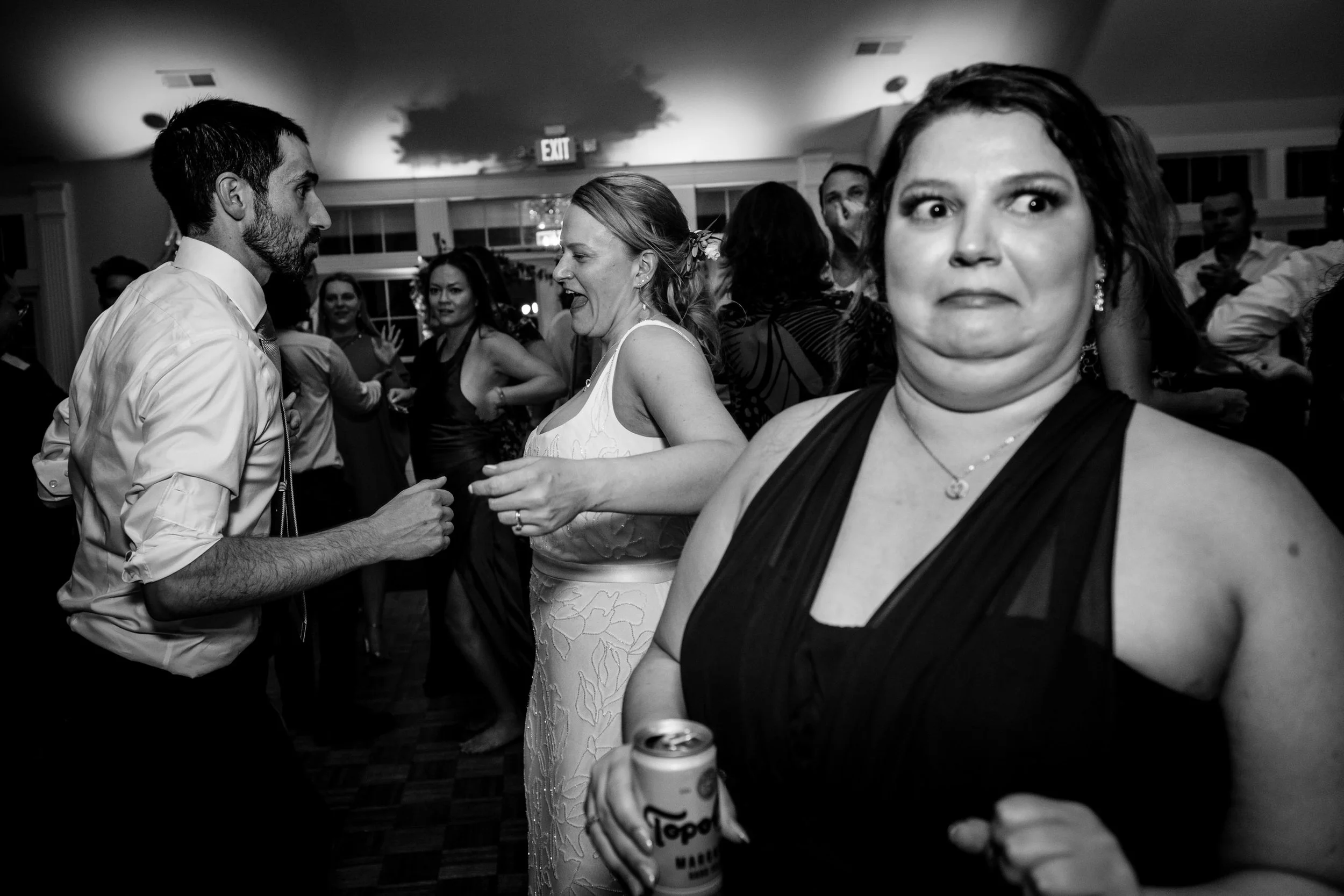 Springfield_Manor_Wedding_Sarah&Kevin_Reception-1584.jpg