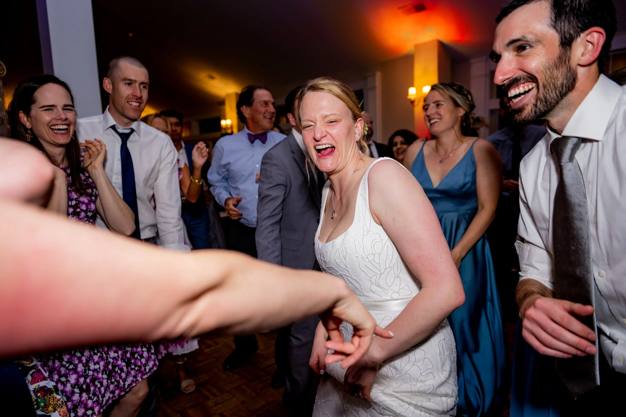 Springfield_Manor_Wedding_Sarah&Kevin_Reception-8363.jpg