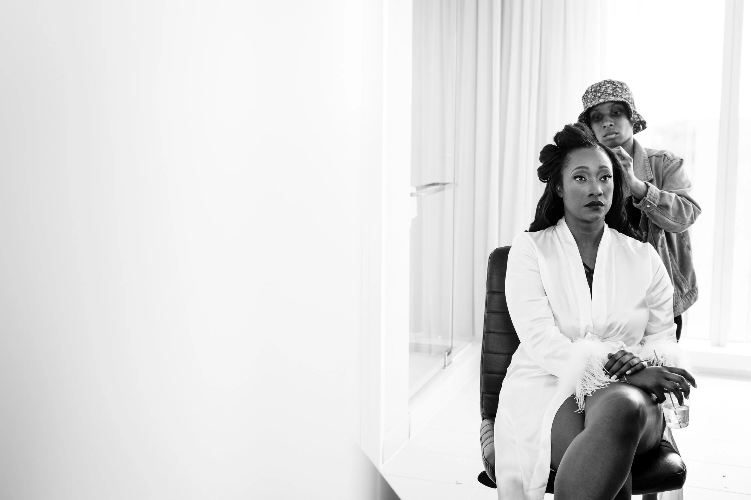National_Harbor_Maryland_Wedding_Jess&Rodney_Getting_Ready-3285.jpg