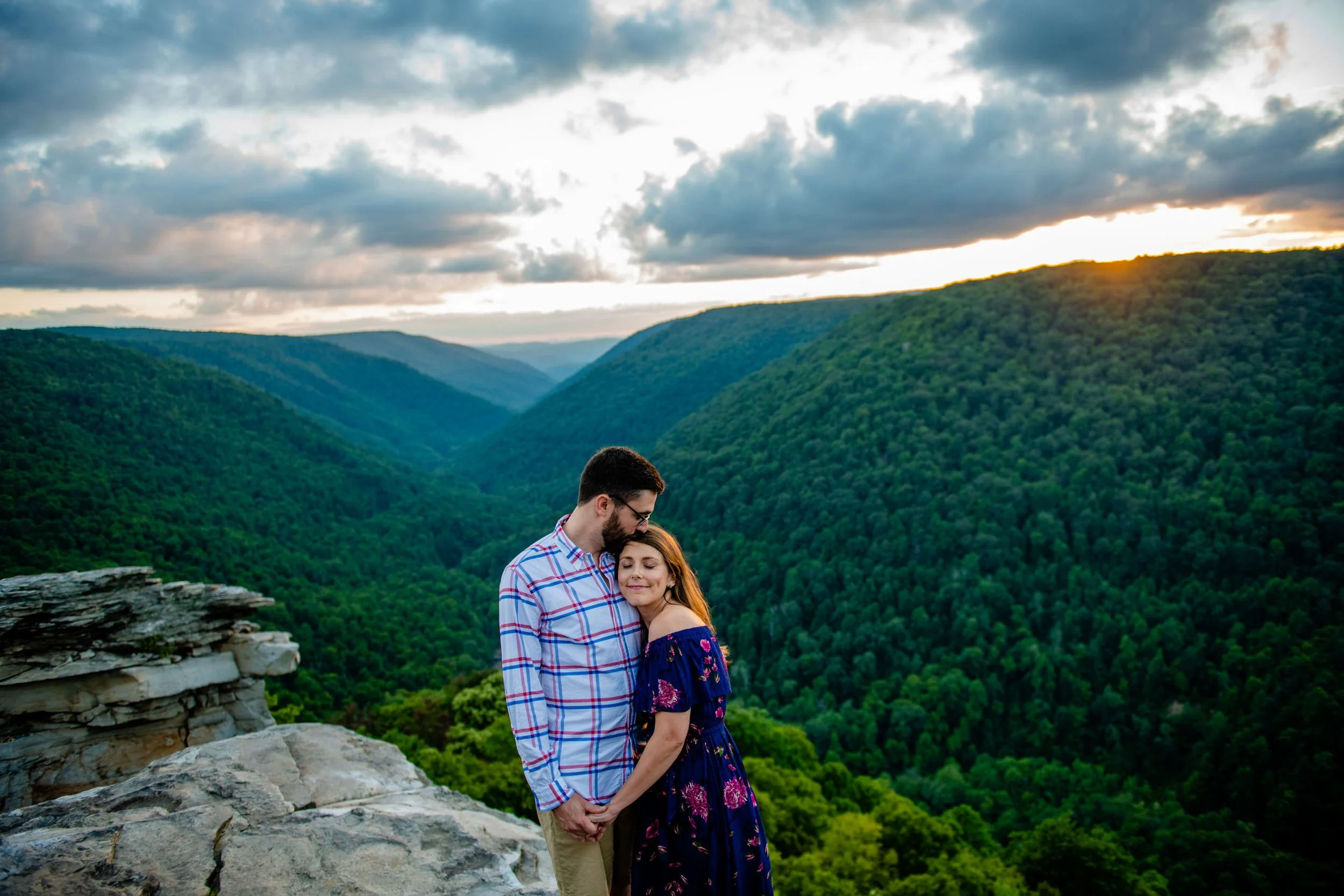 BlackwaterFalls-PreWedding-Kasia&Sean-4670.jpg