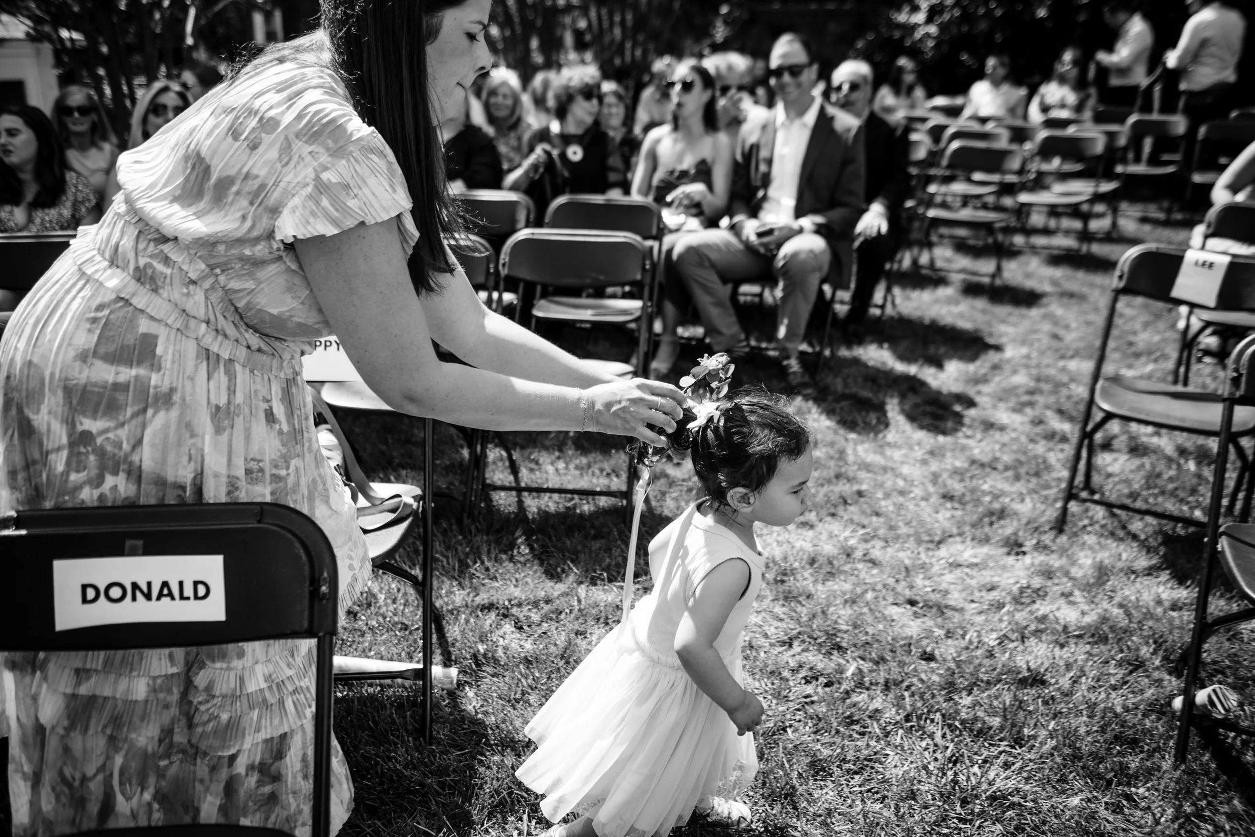 Backyard-Baltimore-Wedding-Portraits-Taryn-and-Evan-Ceremony-5687.jpg
