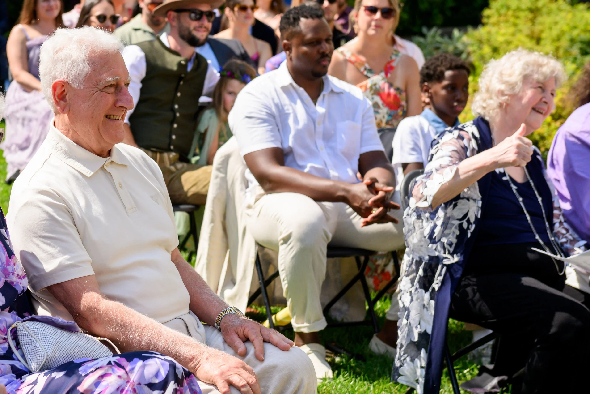 Backyard-Baltimore-Wedding-Portraits-Taryn-and-Evan-Ceremony-6211.jpg