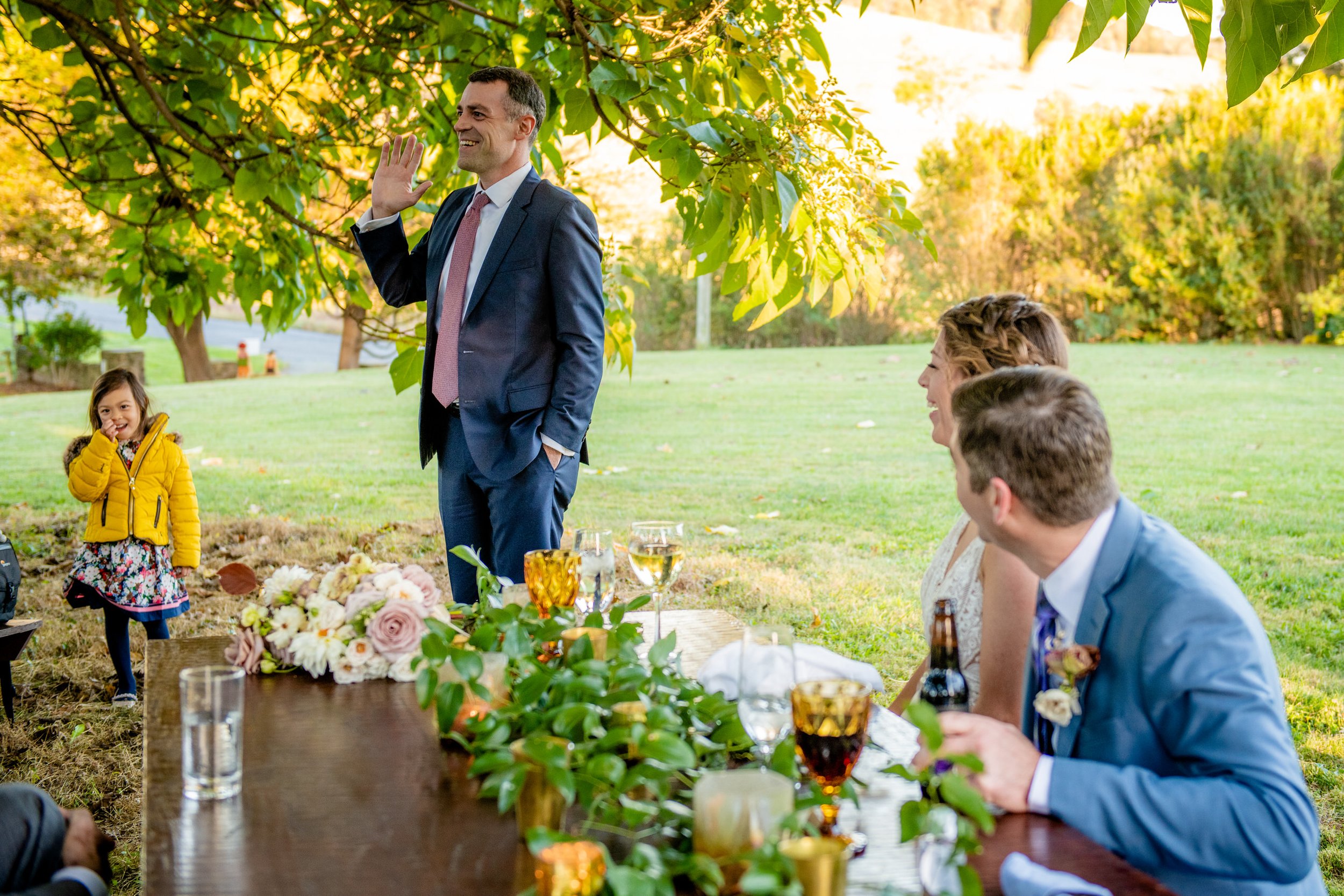 VirginiaSheepFarmWedding-LindsayandRob-Reception-6195.jpg