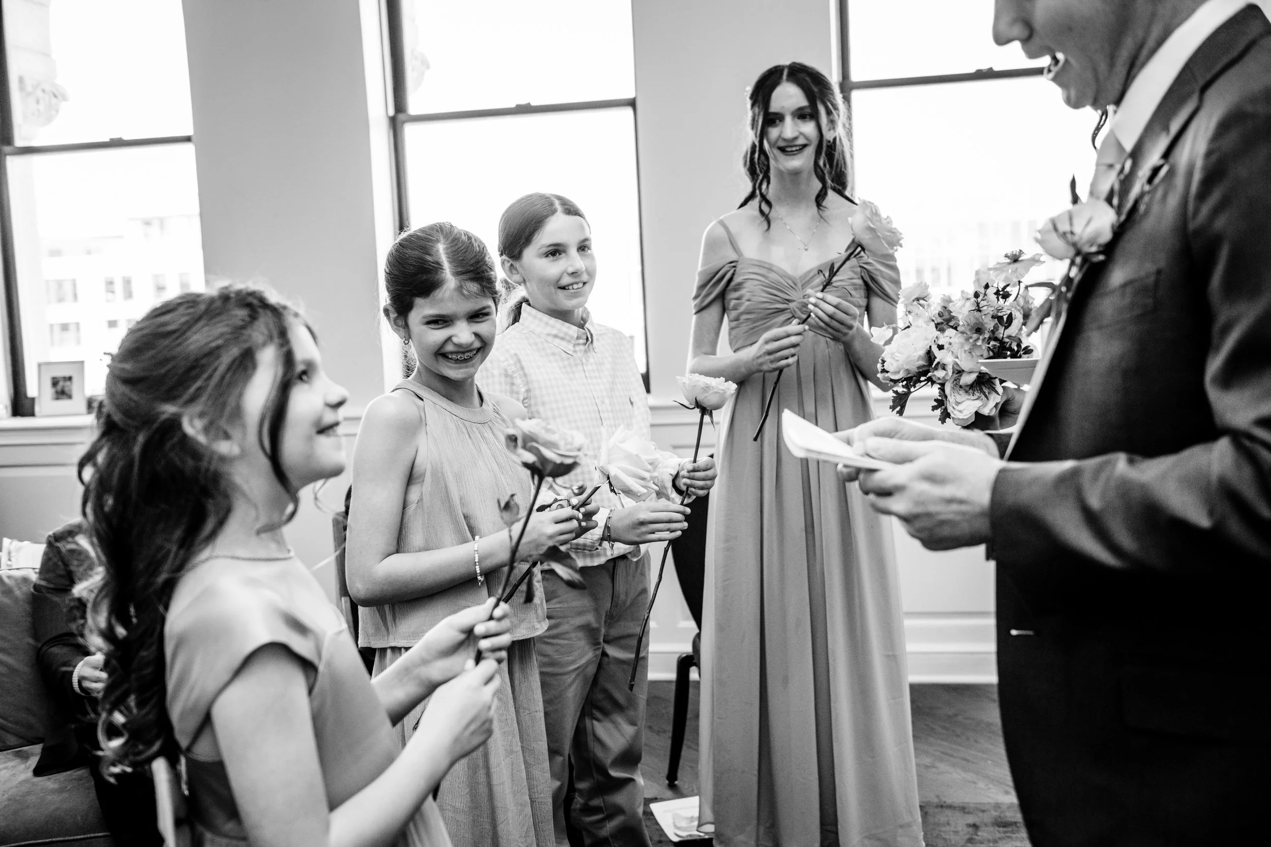 Riggs-Hotel-Washington-DC-Elopement-Meredith& Ben-Ceremony-6806.jpg