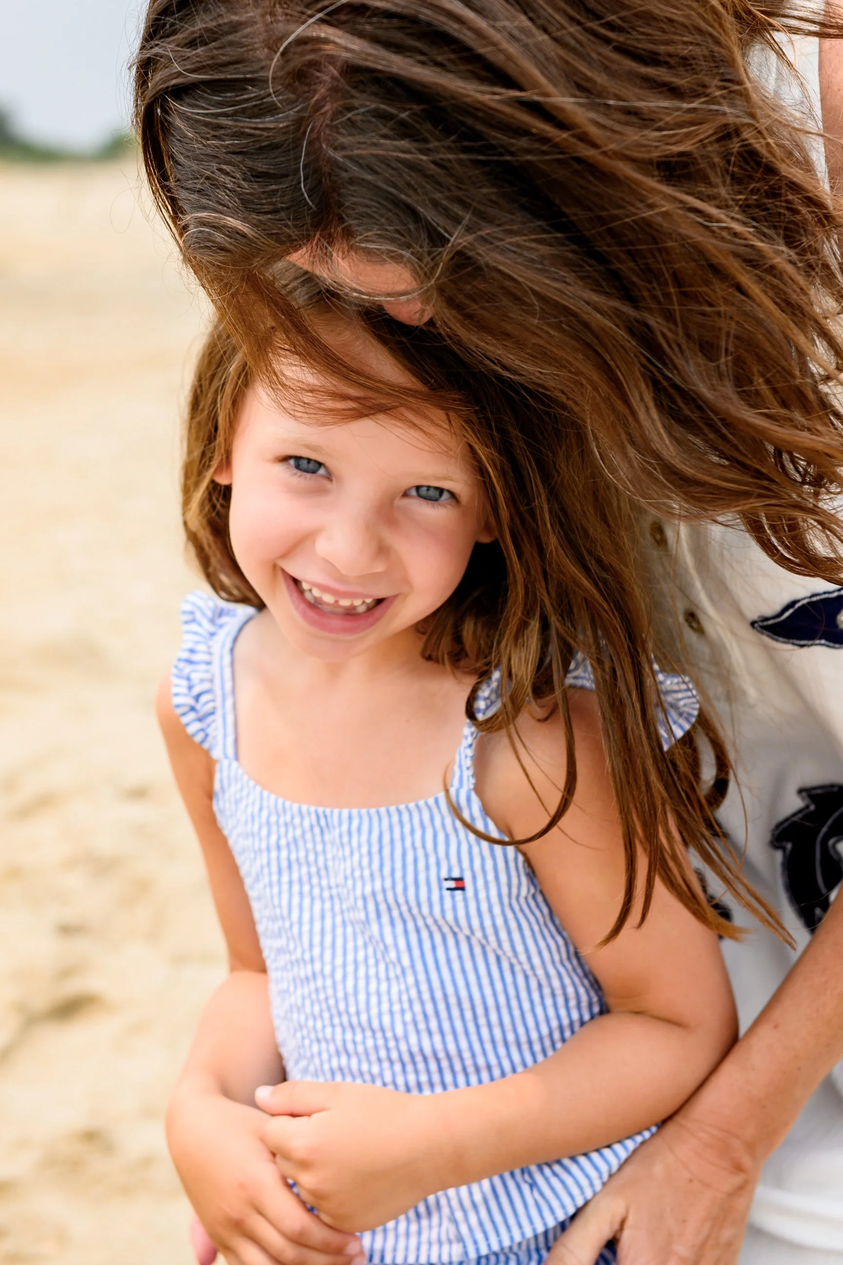 Rehobeth-Beach-Family-Photography-July-2026-7125.jpg