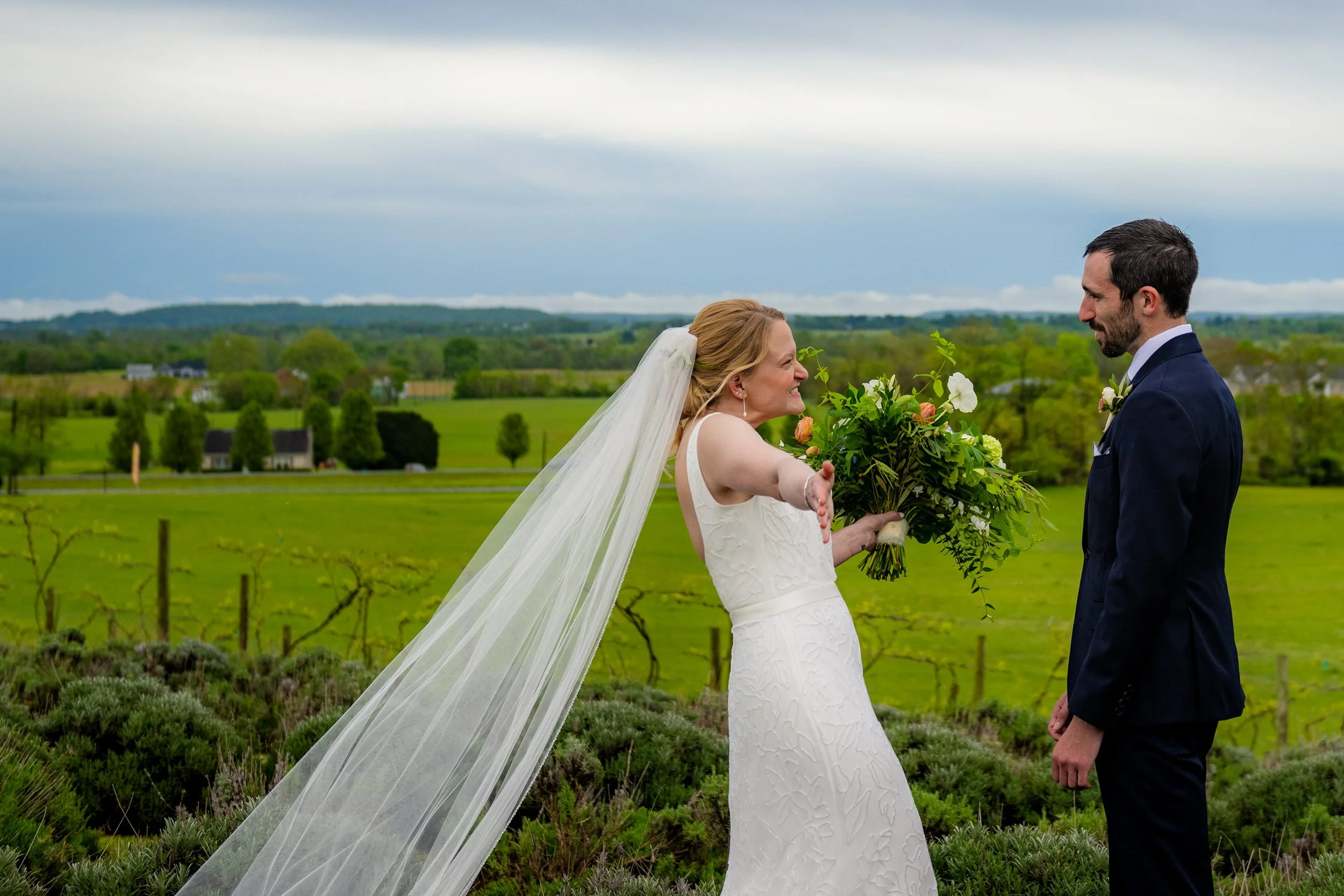 Springfield_Manor_Wedding_Sarah&Kevin_Portraits-1936.jpg