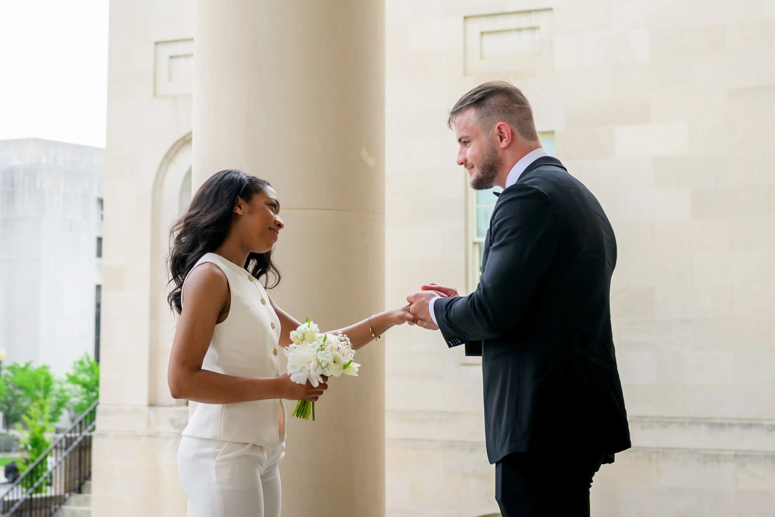 National-Cathedral-Washington-DC-Elopement-DC-Courthouse-Ceremony-Connor&Troi-9814.jpg