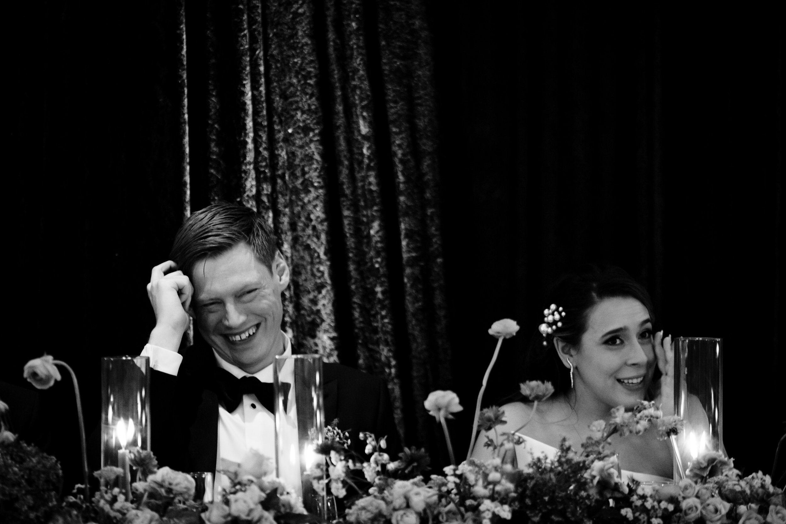 American_Visionary_Museum_Baltimore_Wedding_Allison&Dan_Reception-7837.jpg