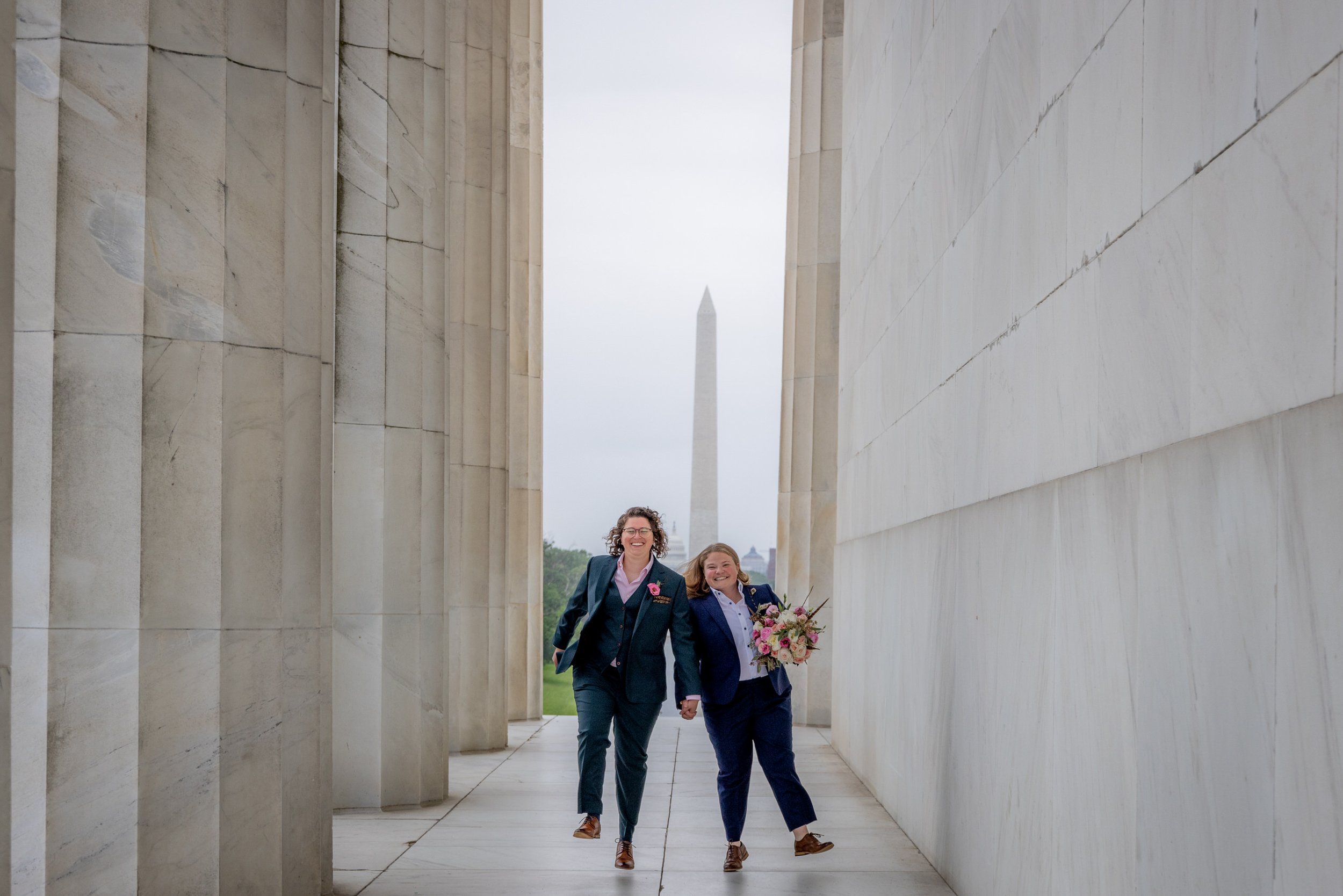 Washington_DC_Elopement_DC_Adventure_Catherine&Emily-6378.jpg
